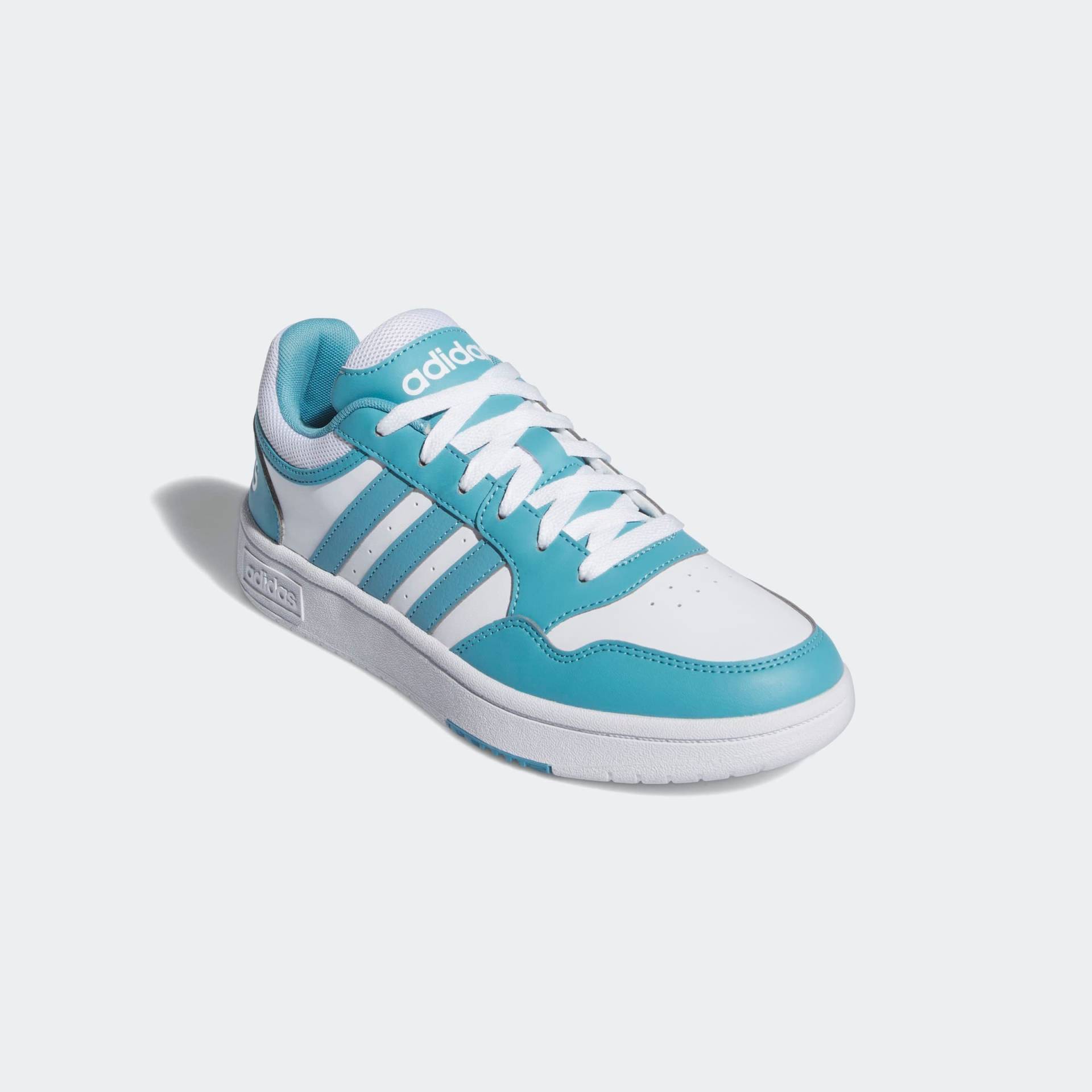 adidas Sportswear Sneaker »HOOPS 3.0« adidas Sportswear Sneaker »HOOPS 3.0« von adidas Sportswear