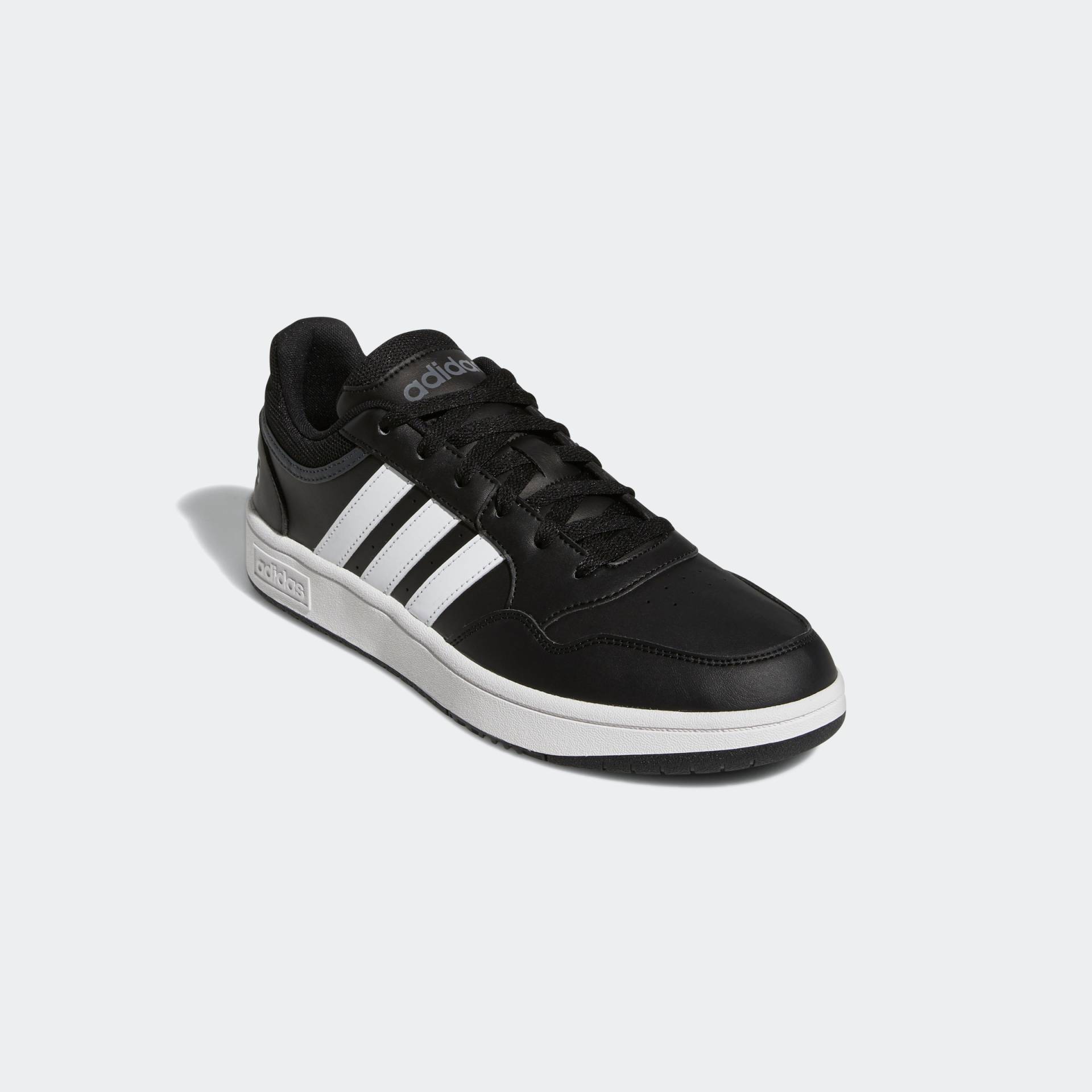 adidas Sportswear Sneaker »HOOPS 3.0« adidas Sportswear Sneaker »HOOPS 3.0« von adidas Sportswear