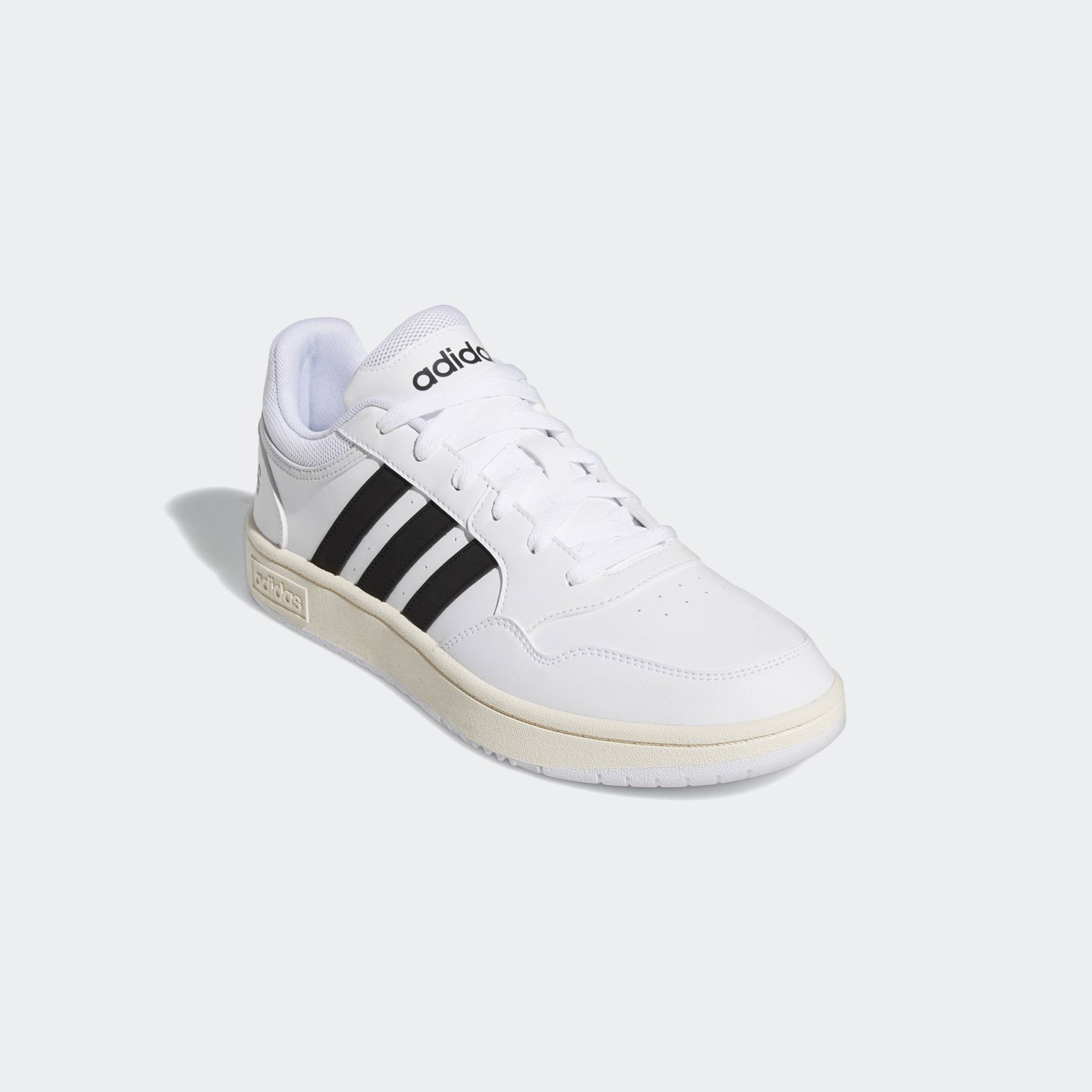 adidas Sportswear Sneaker »HOOPS 3.0« von adidas Sportswear