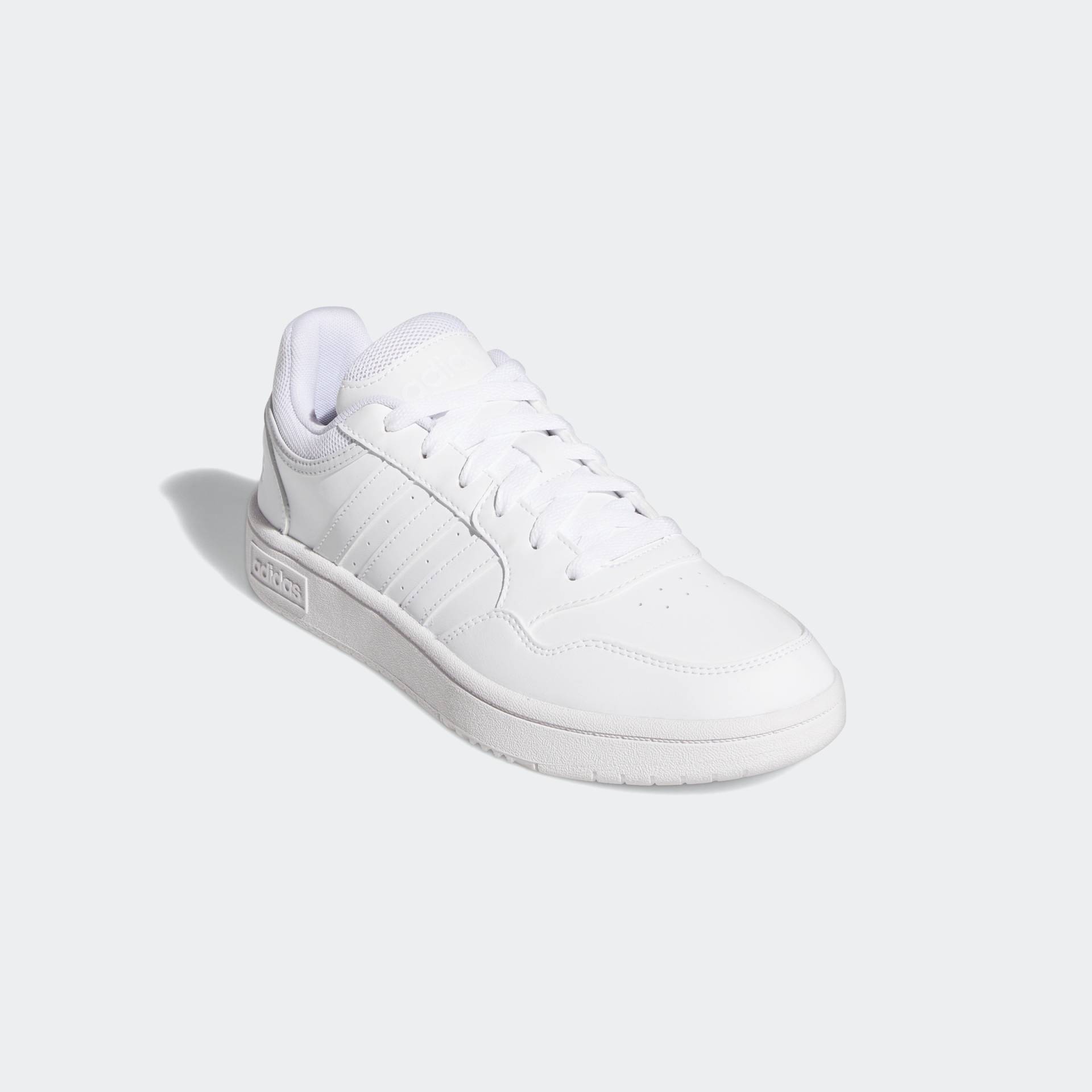 adidas Sportswear Sneaker »HOOPS 3.0« adidas Sportswear Sneaker »HOOPS 3.0« von adidas Sportswear