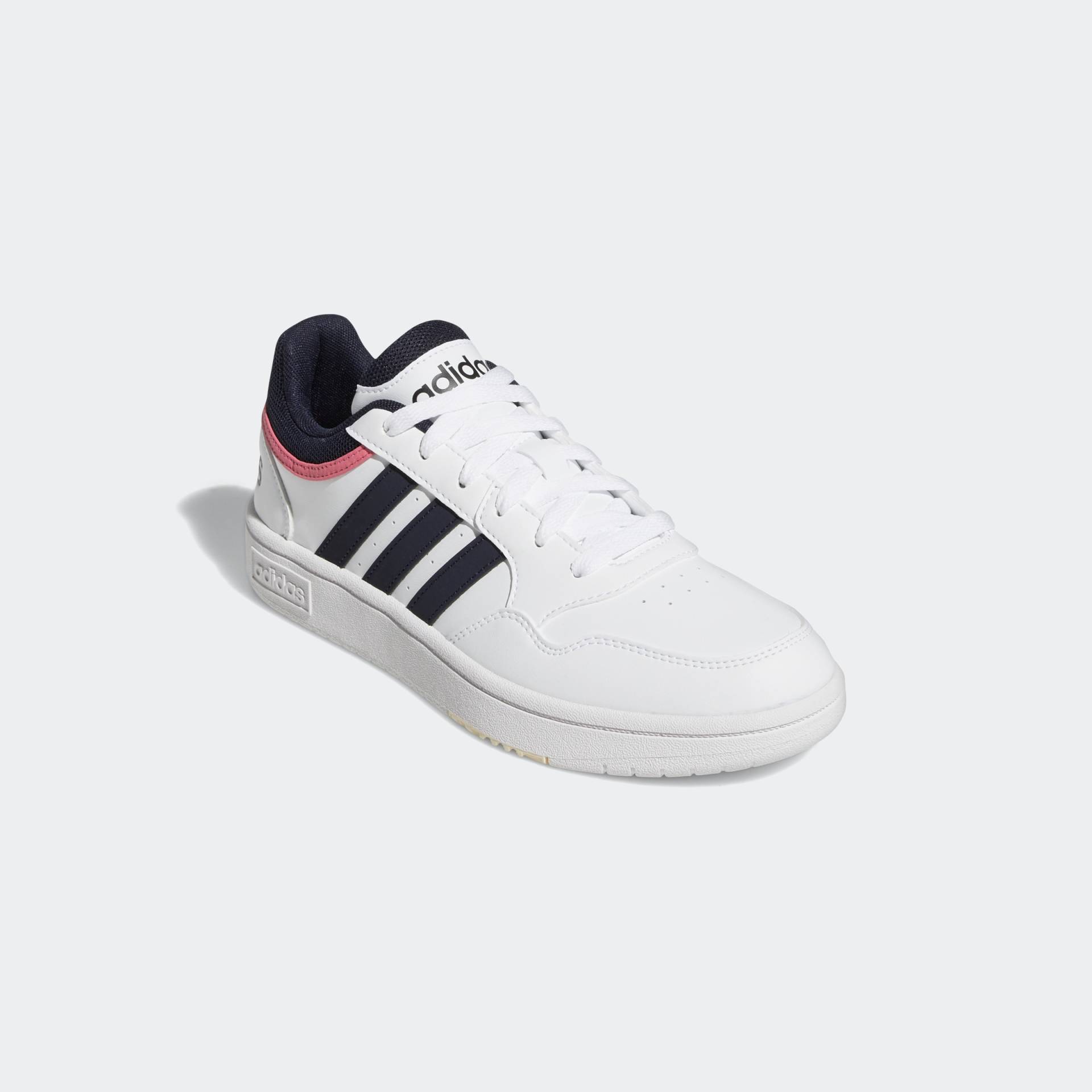 adidas Sportswear Sneaker »HOOPS 3.0« adidas Sportswear Sneaker »HOOPS 3.0« von adidas Sportswear