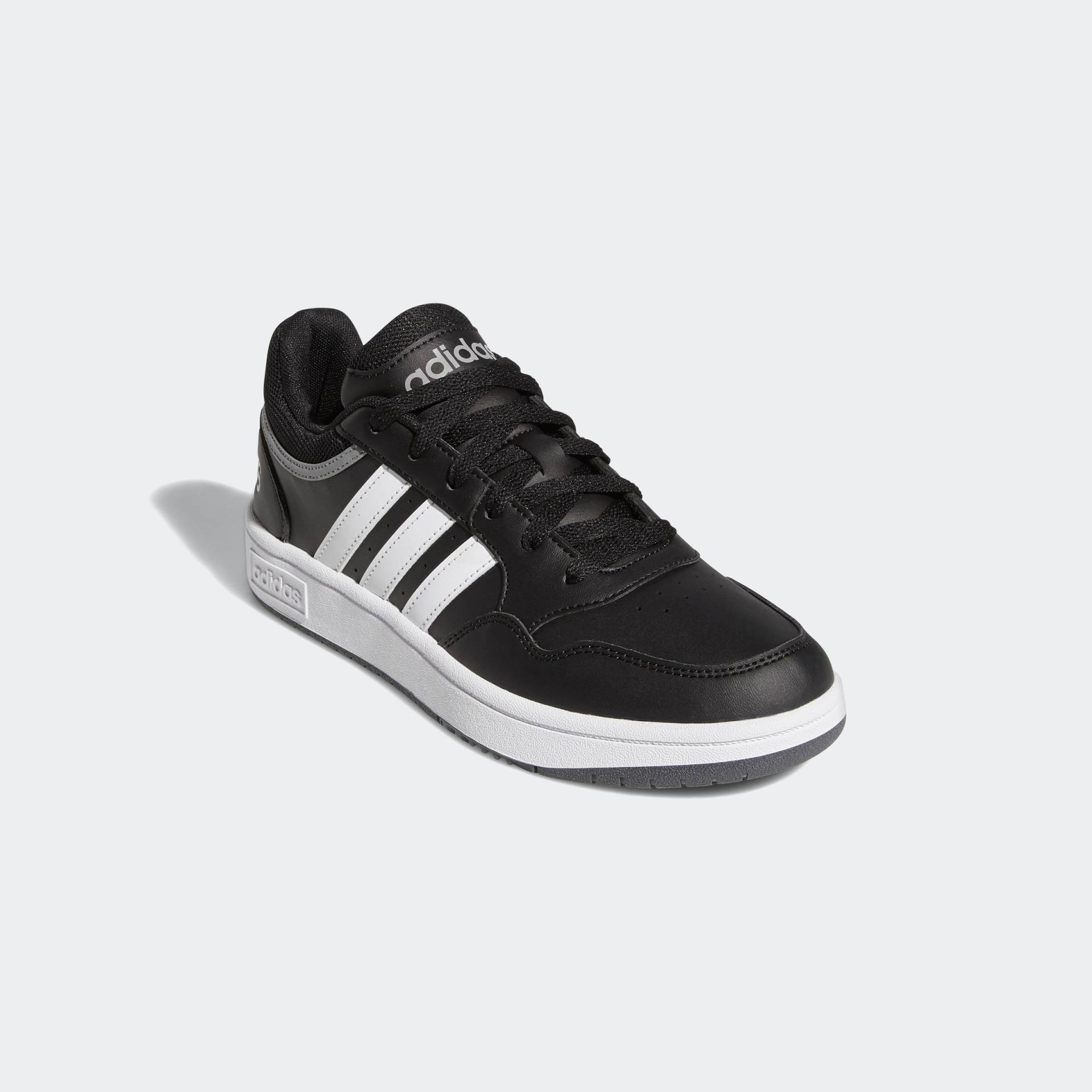 adidas Sportswear Sneaker »HOOPS 3.0« von adidas Sportswear