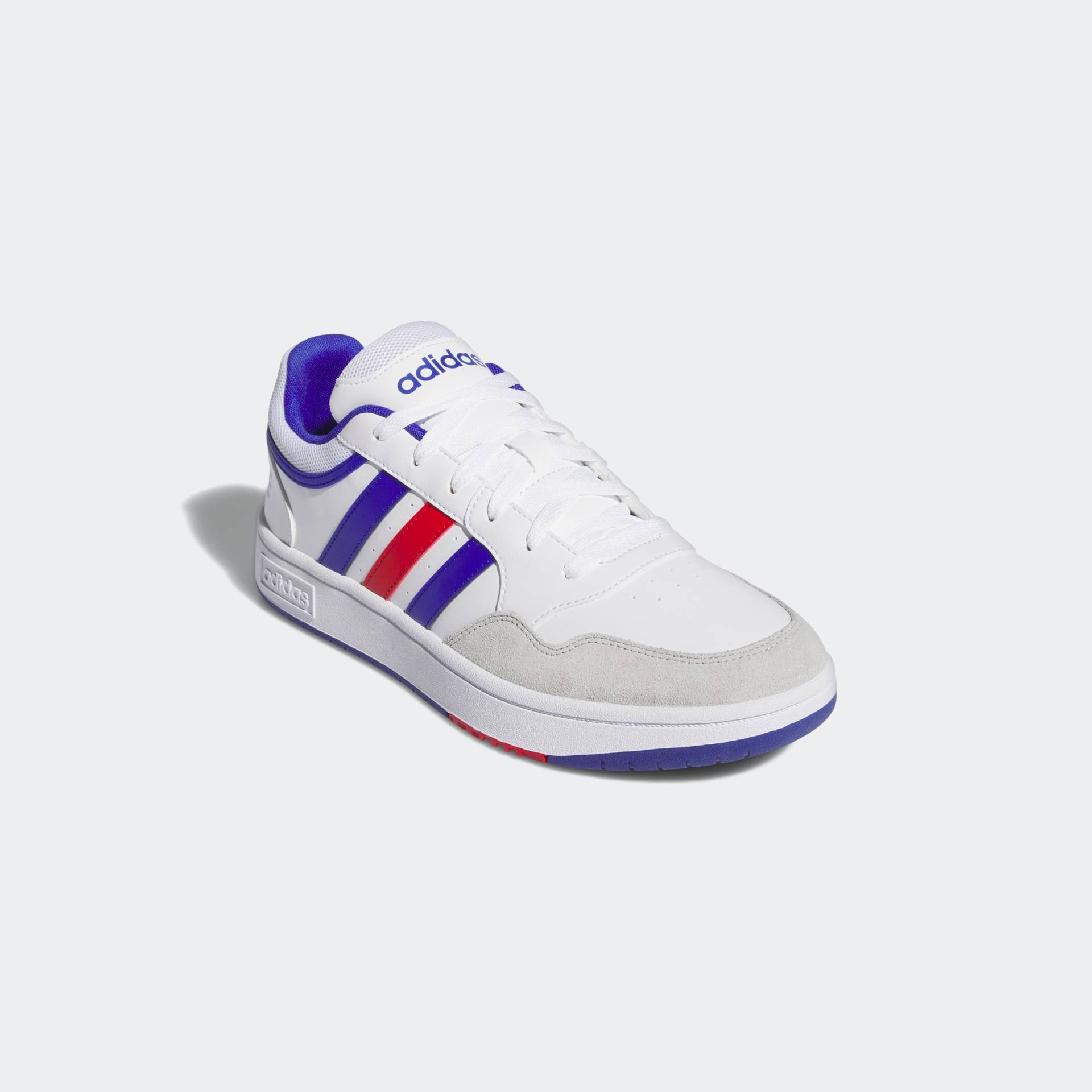 adidas Sportswear Sneaker »HOOPS 3.0« adidas Sportswear Sneaker »HOOPS 3.0« von adidas Sportswear