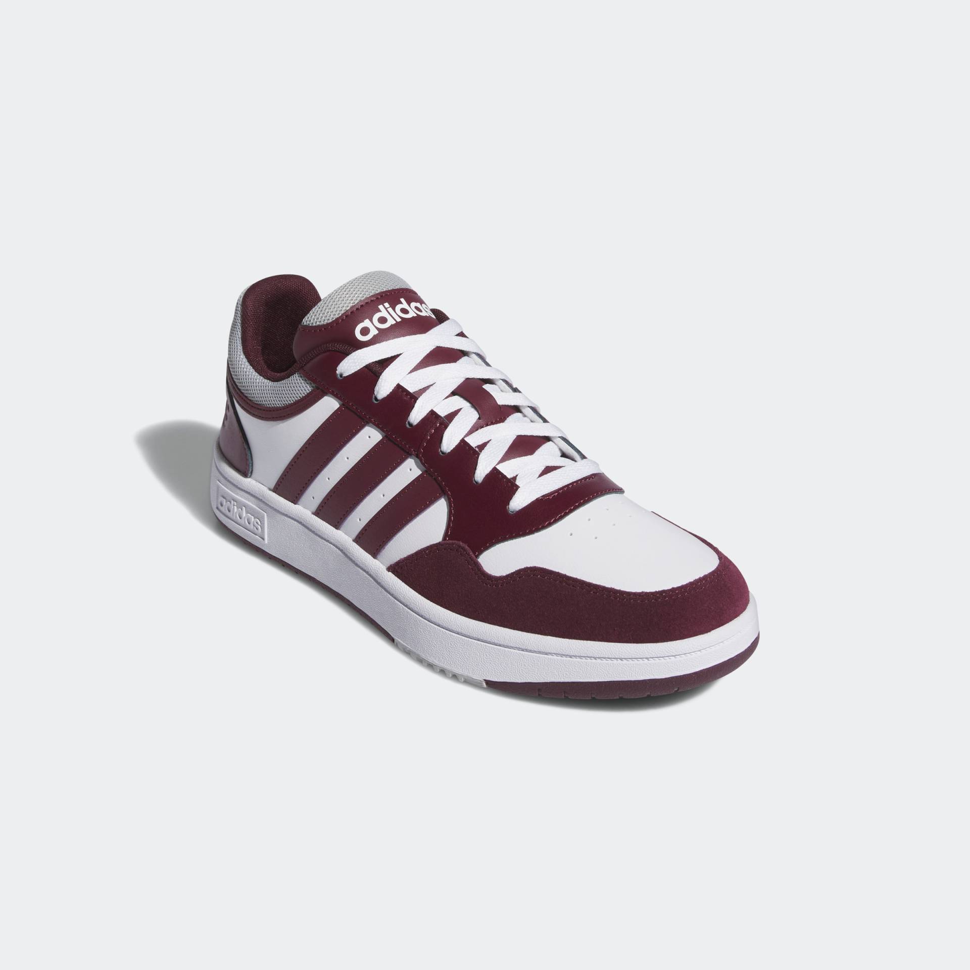 adidas Sportswear Sneaker »HOOPS 3.0« adidas Sportswear Sneaker »HOOPS 3.0« von adidas Sportswear