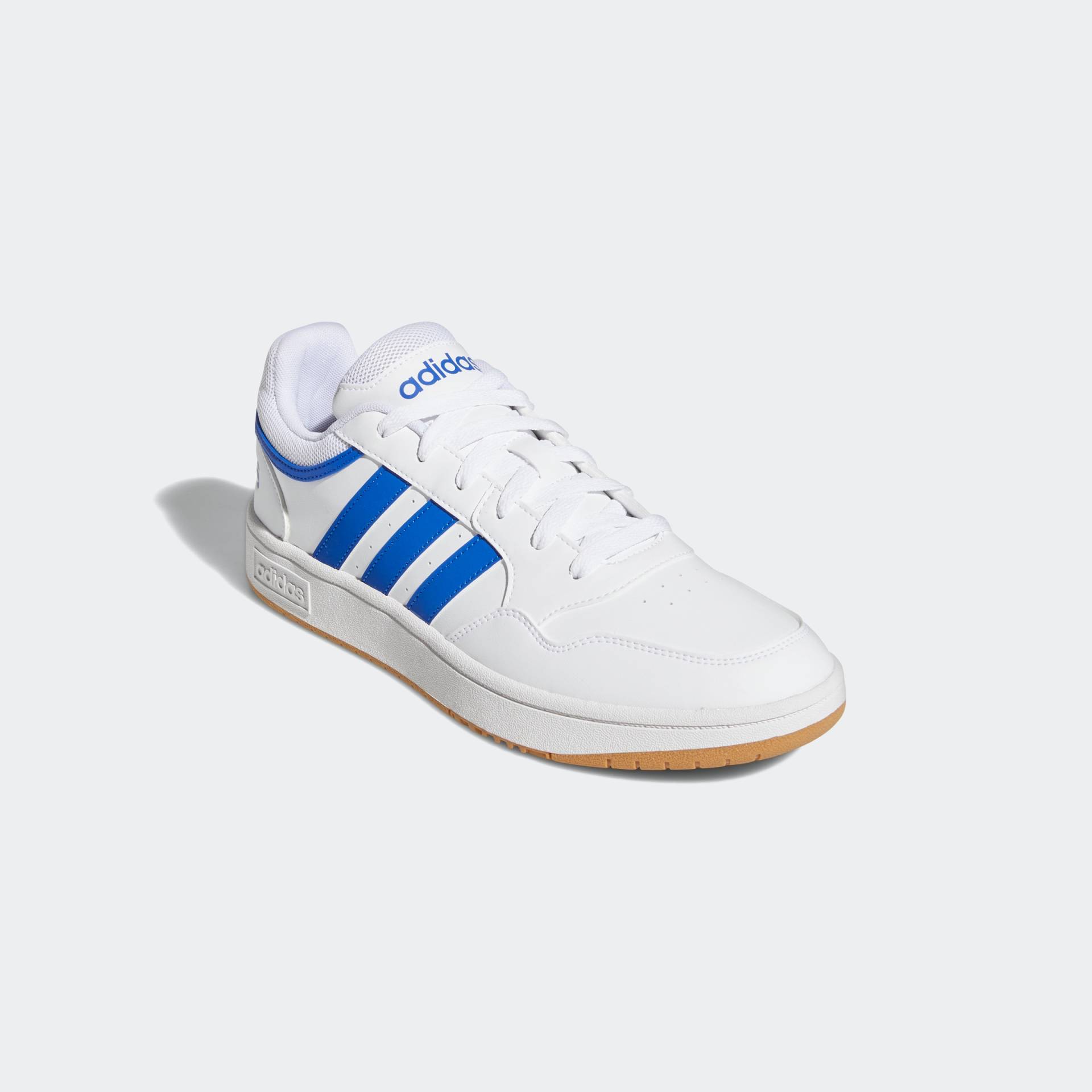 adidas Sportswear Sneaker »HOOPS 3.0« adidas Sportswear Sneaker »HOOPS 3.0« von adidas Sportswear