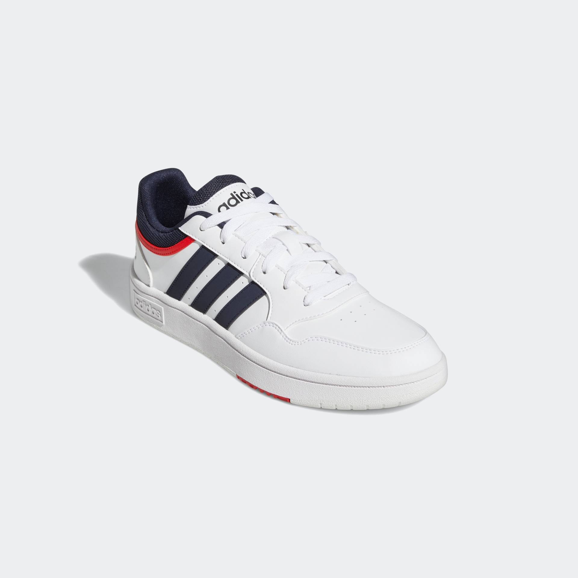 adidas Sportswear Sneaker »HOOPS 3.0« adidas Sportswear Sneaker »HOOPS 3.0« von adidas Sportswear