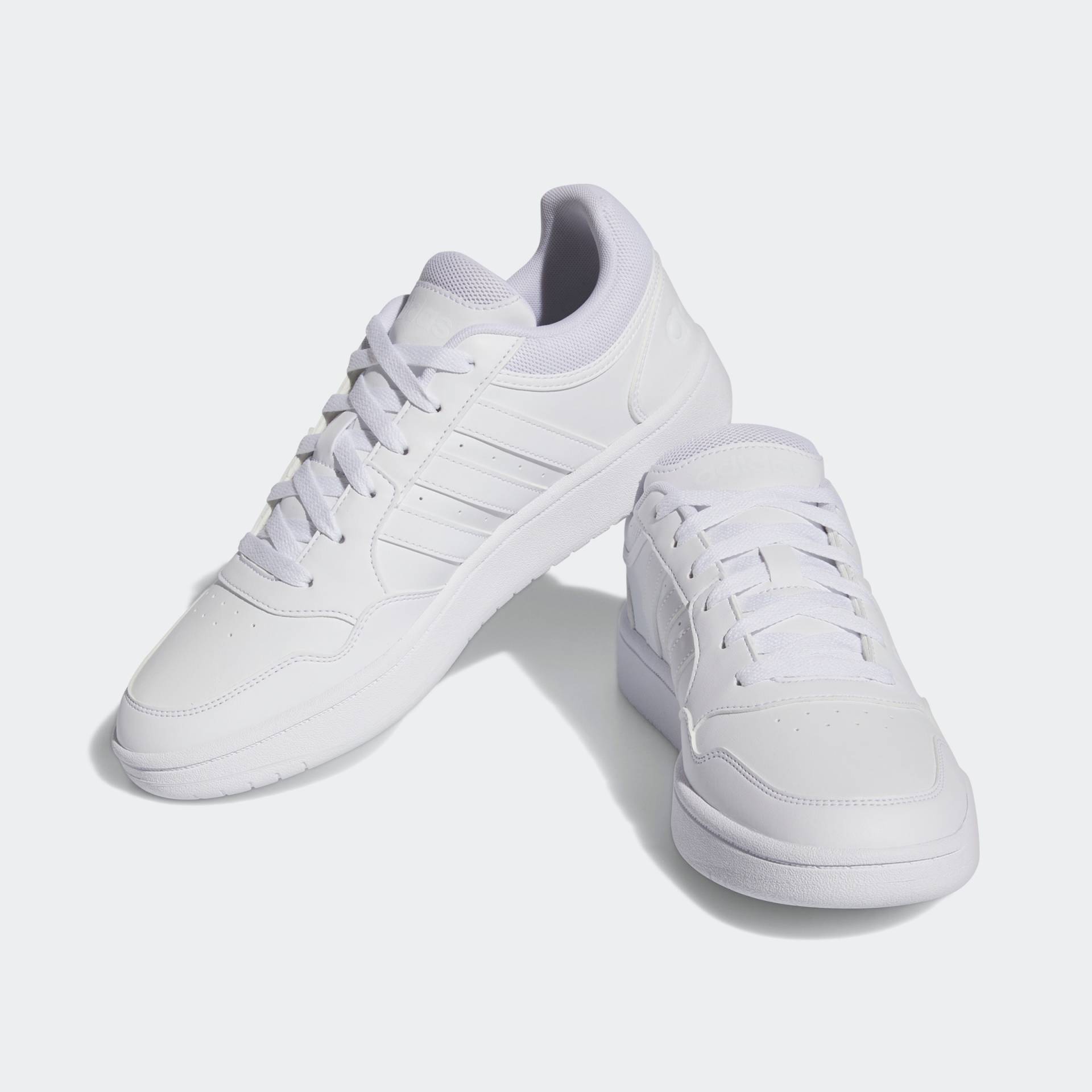 adidas Sportswear Sneaker »HOOPS 3.0« von adidas Sportswear