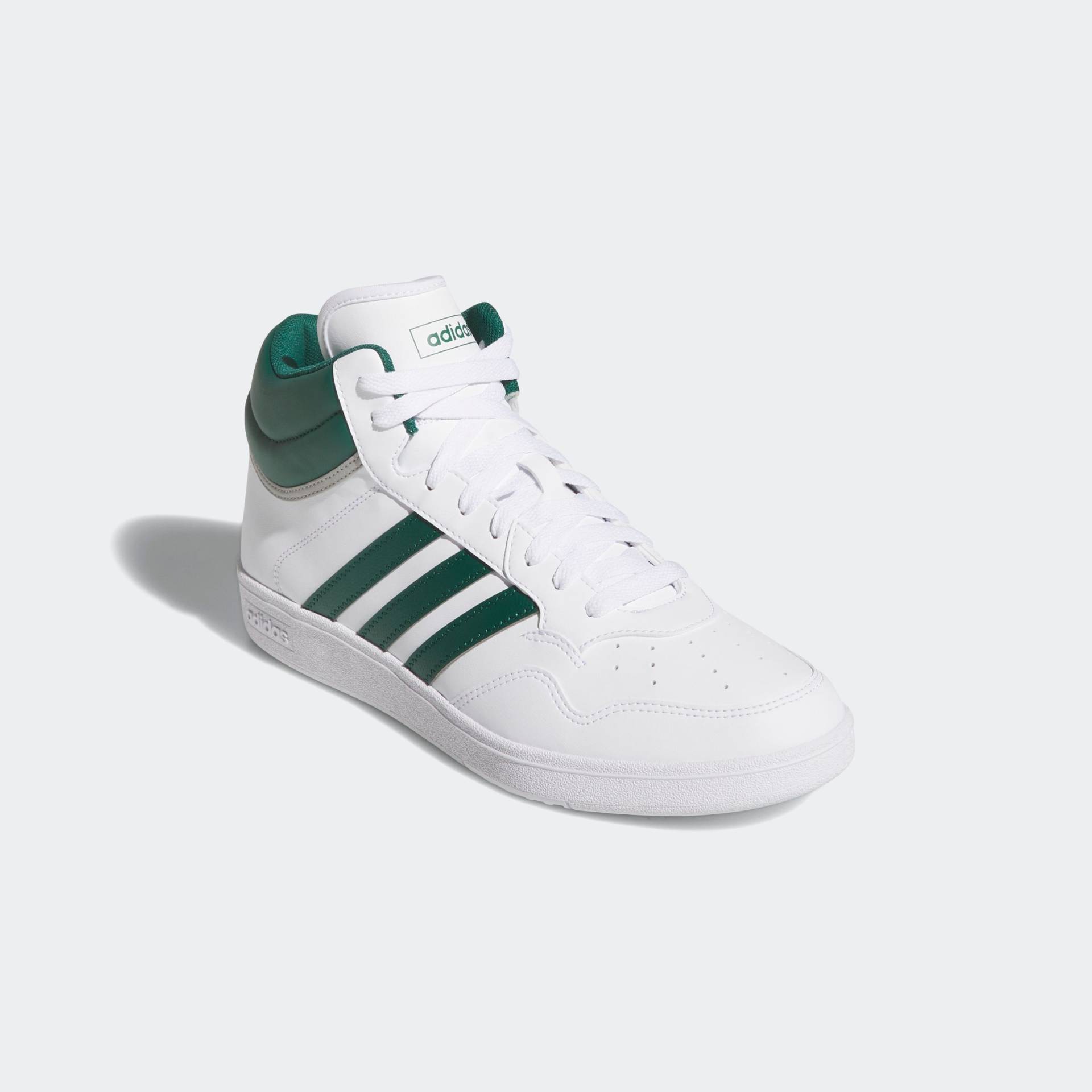 adidas Sportswear Sneaker »HOOPS 4.0 MID« adidas Sportswear Sneaker »HOOPS 4.0 MID« von adidas Sportswear