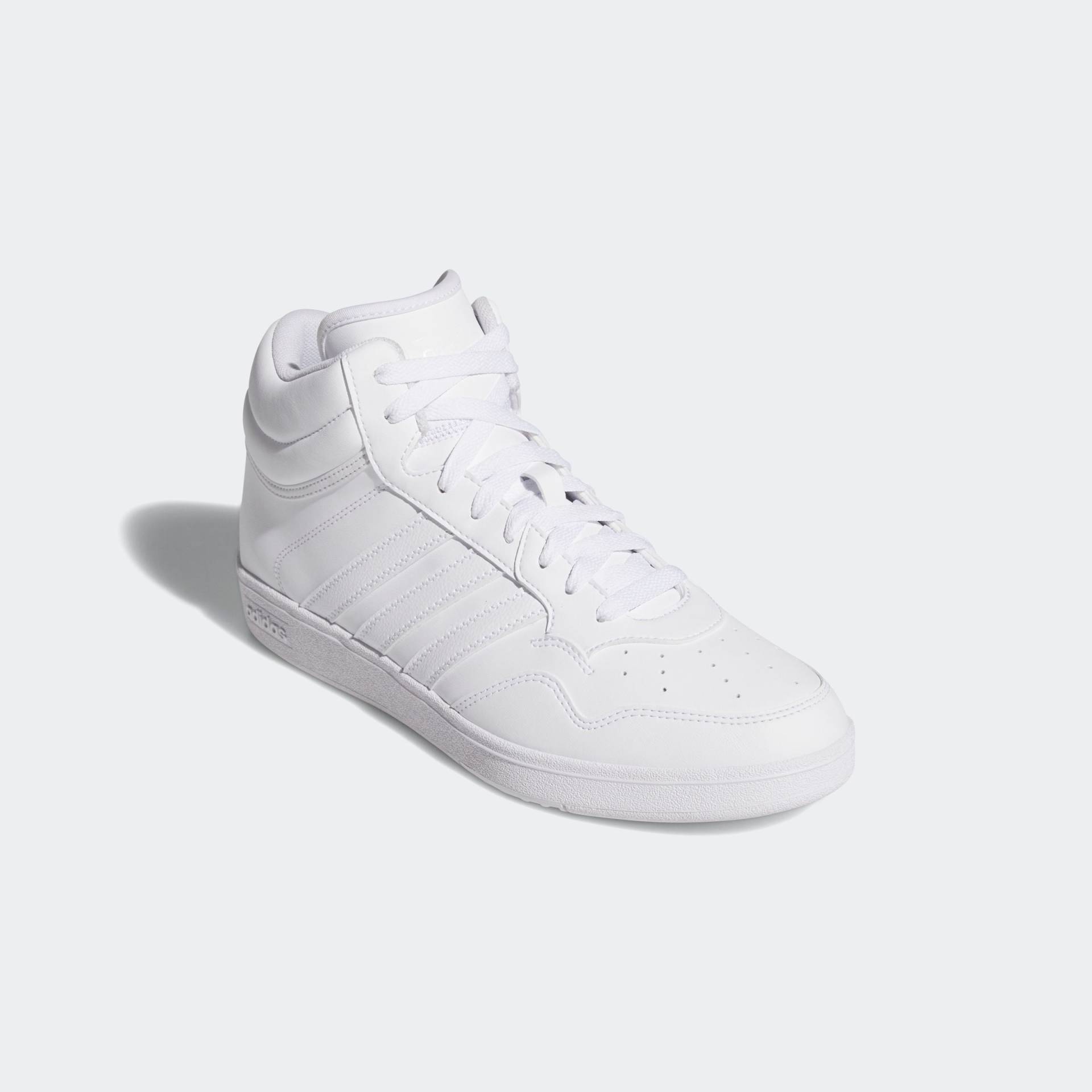 adidas Sportswear Sneaker »HOOPS 4.0 MID« adidas Sportswear Sneaker »HOOPS 4.0 MID« von adidas Sportswear