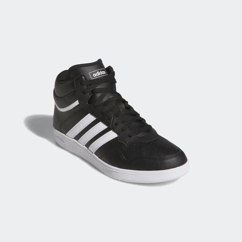 adidas Sportswear Sneaker »HOOPS 4.0 MID« von adidas Sportswear