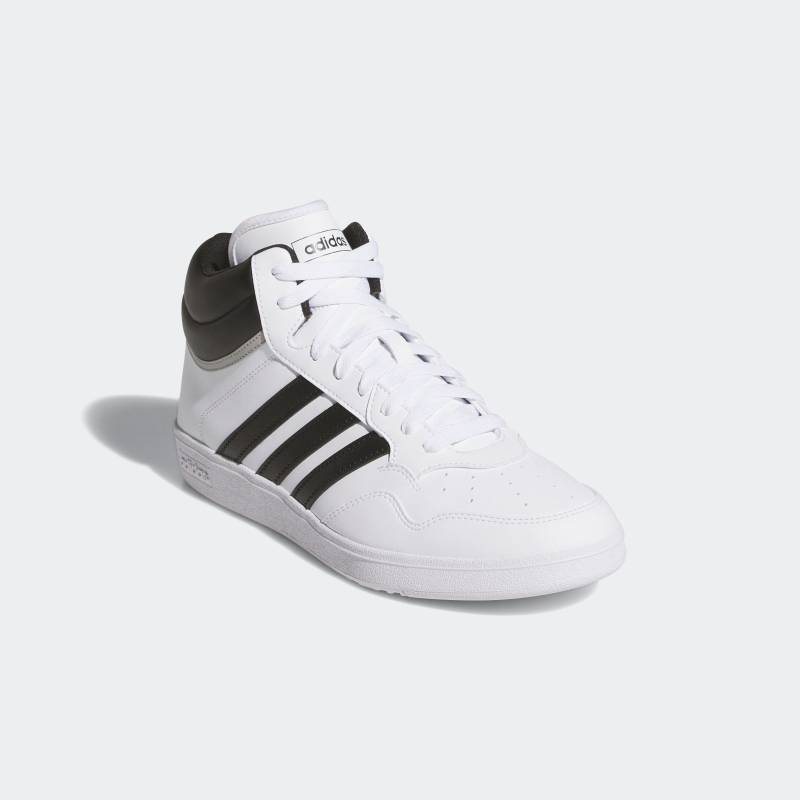 adidas Sportswear Sneaker »HOOPS 4.0 MID« von adidas Sportswear