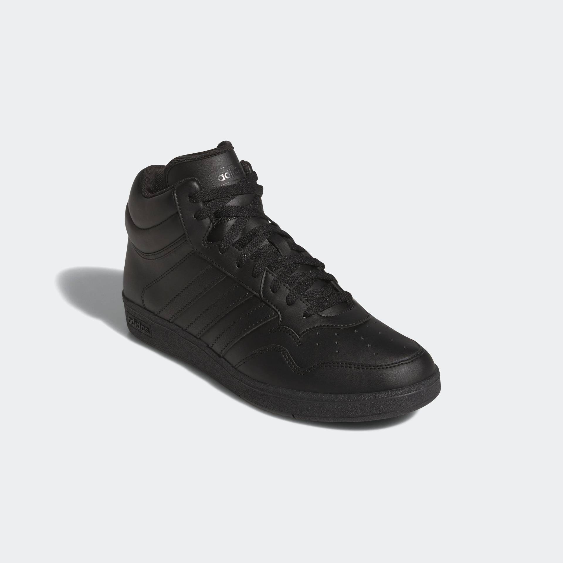 adidas Sportswear Sneaker »HOOPS 4.0 MID« adidas Sportswear Sneaker »HOOPS 4.0 MID« von adidas Sportswear
