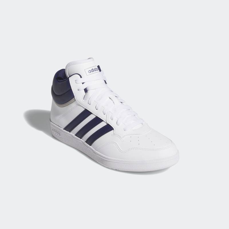 adidas Sportswear Sneaker »HOOPS 4.0 MID« von adidas Sportswear