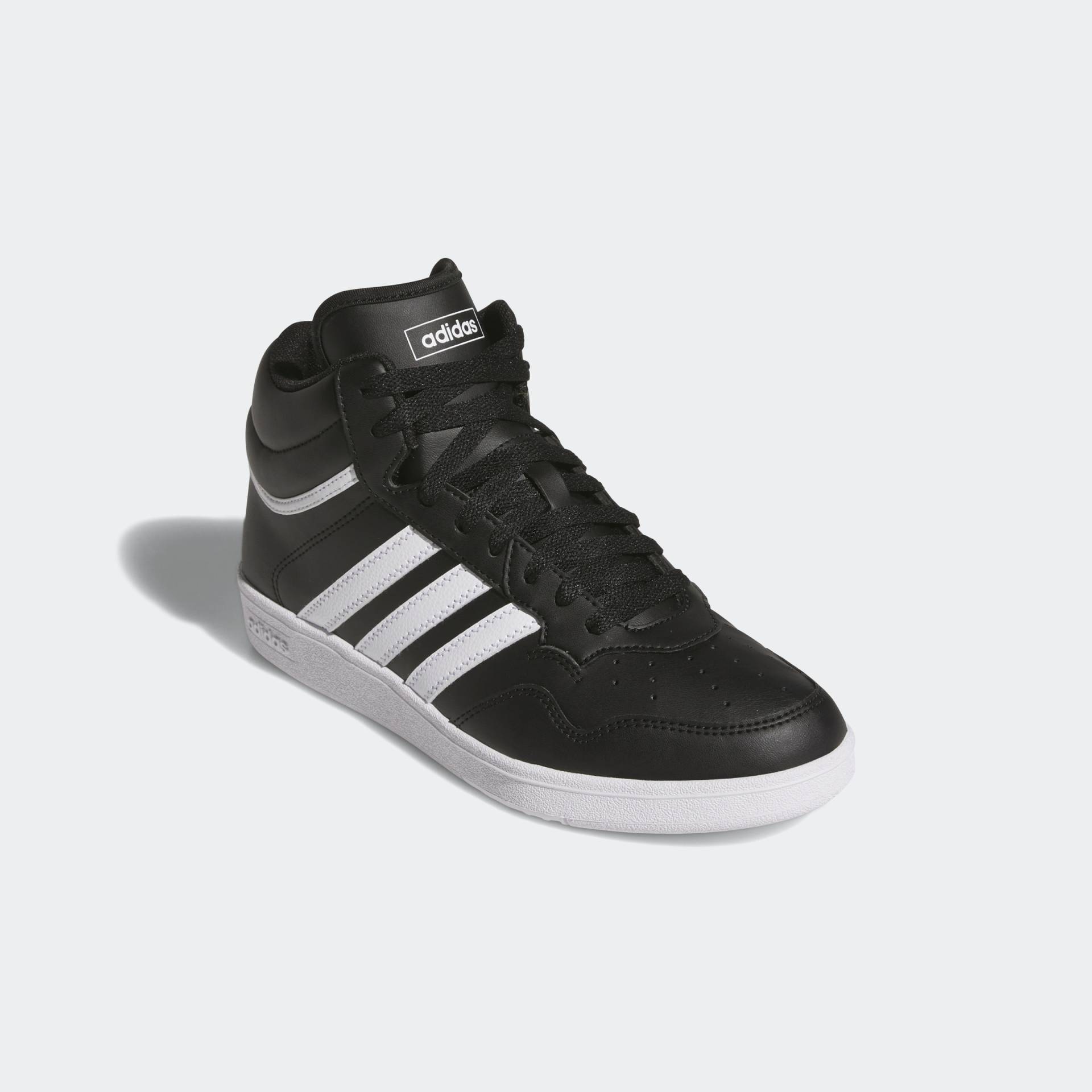 adidas Sportswear Sneaker »HOOPS 4.0 MID« von adidas Sportswear