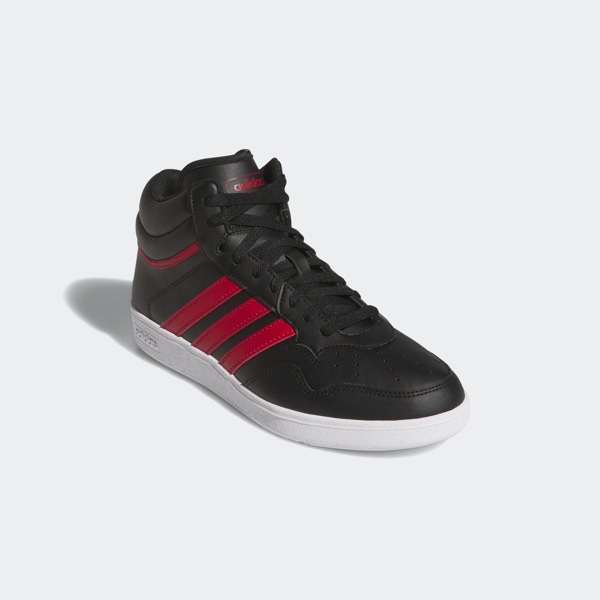 adidas Sportswear Sneaker »HOOPS 4.0 MID« von adidas Sportswear