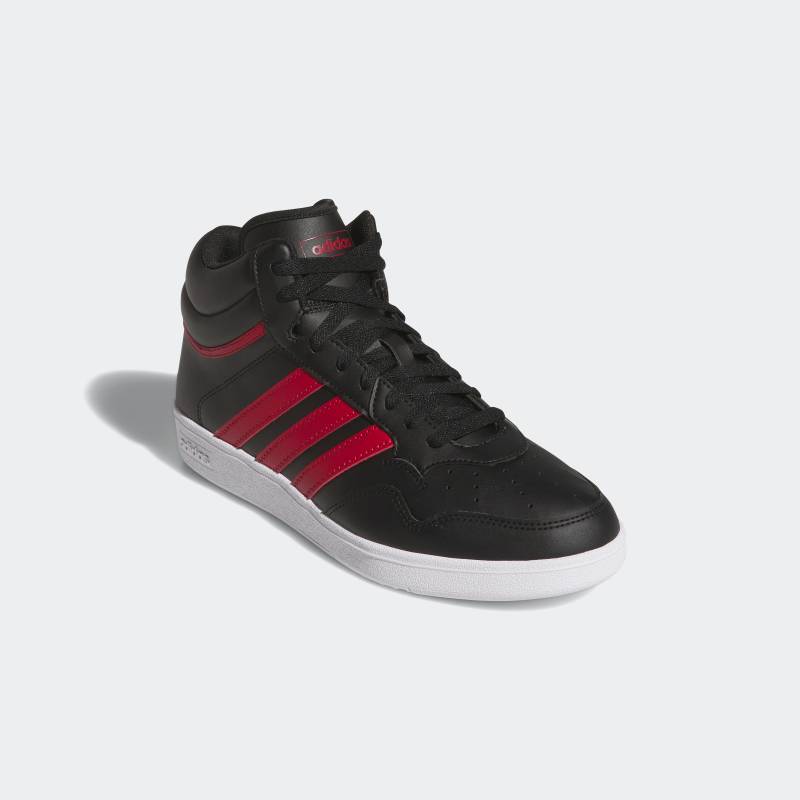 adidas Sportswear Sneaker »HOOPS 4.0 MID« von adidas Sportswear