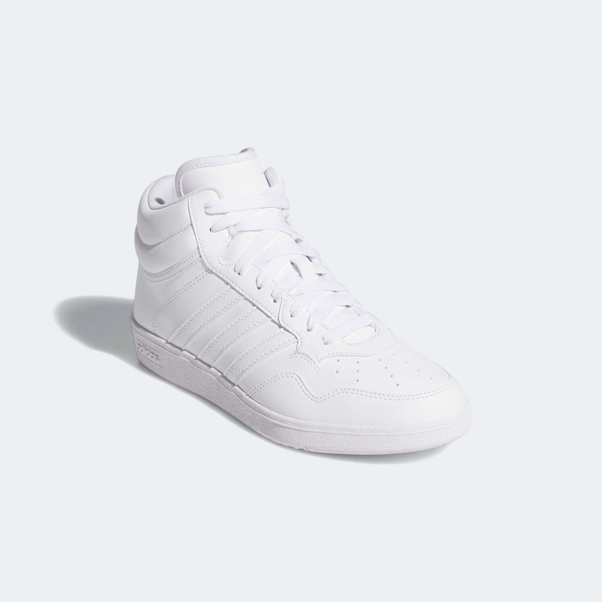 adidas Sportswear Sneaker »HOOPS 4.0 MID« von adidas Sportswear