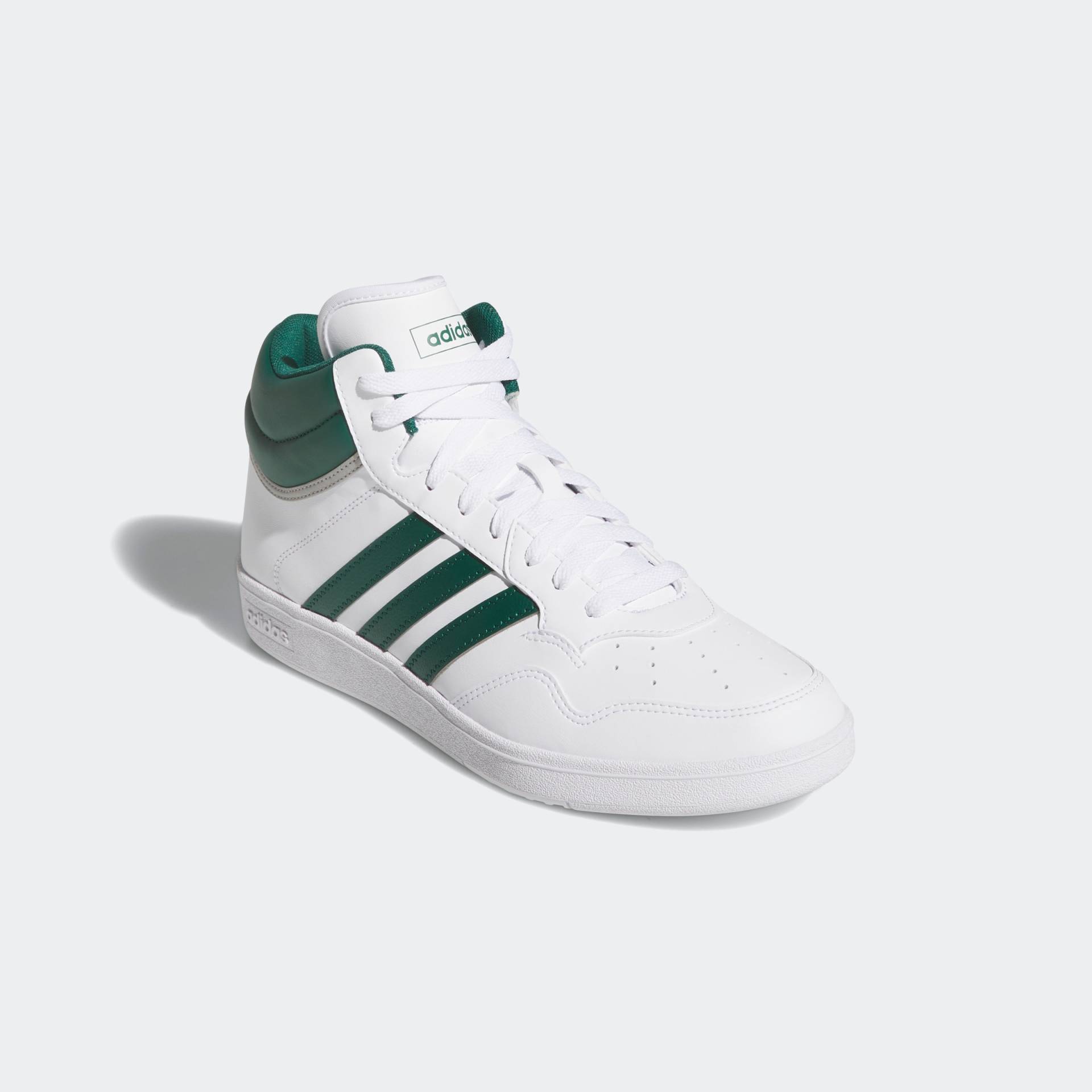 adidas Sportswear Sneaker »HOOPS 4.0 MID« von adidas Sportswear