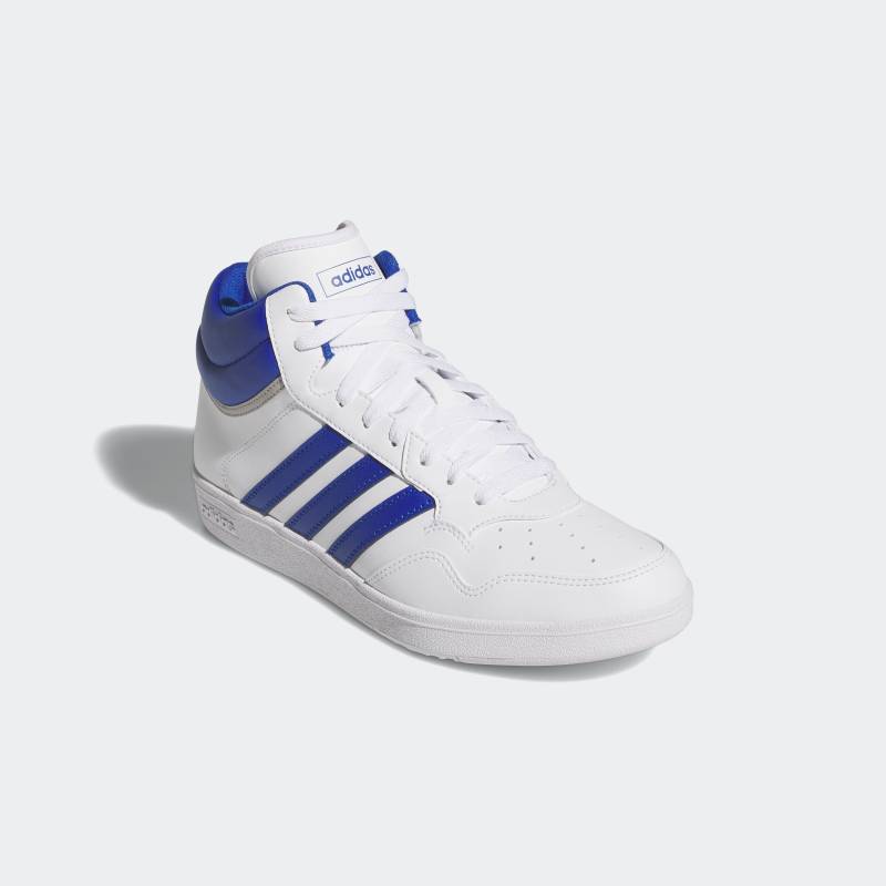 adidas Sportswear Sneaker »HOOPS 4.0 MID« von adidas Sportswear