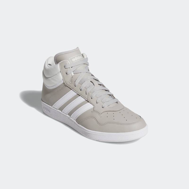 adidas Sportswear Sneaker »HOOPS 4.0 MID« von adidas Sportswear