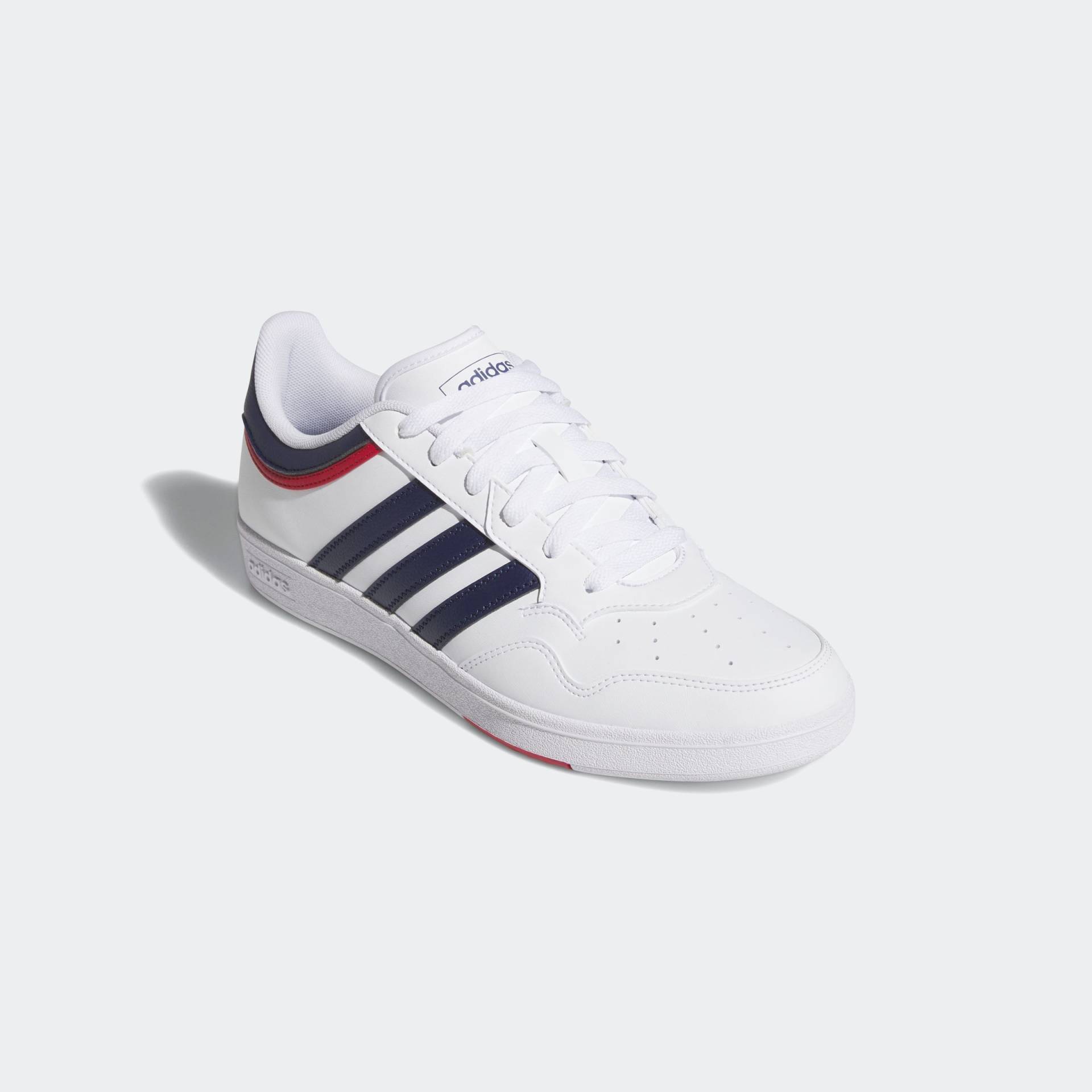 adidas Sportswear Sneaker »HOOPS 4.0« adidas Sportswear Sneaker »HOOPS 4.0« von adidas Sportswear
