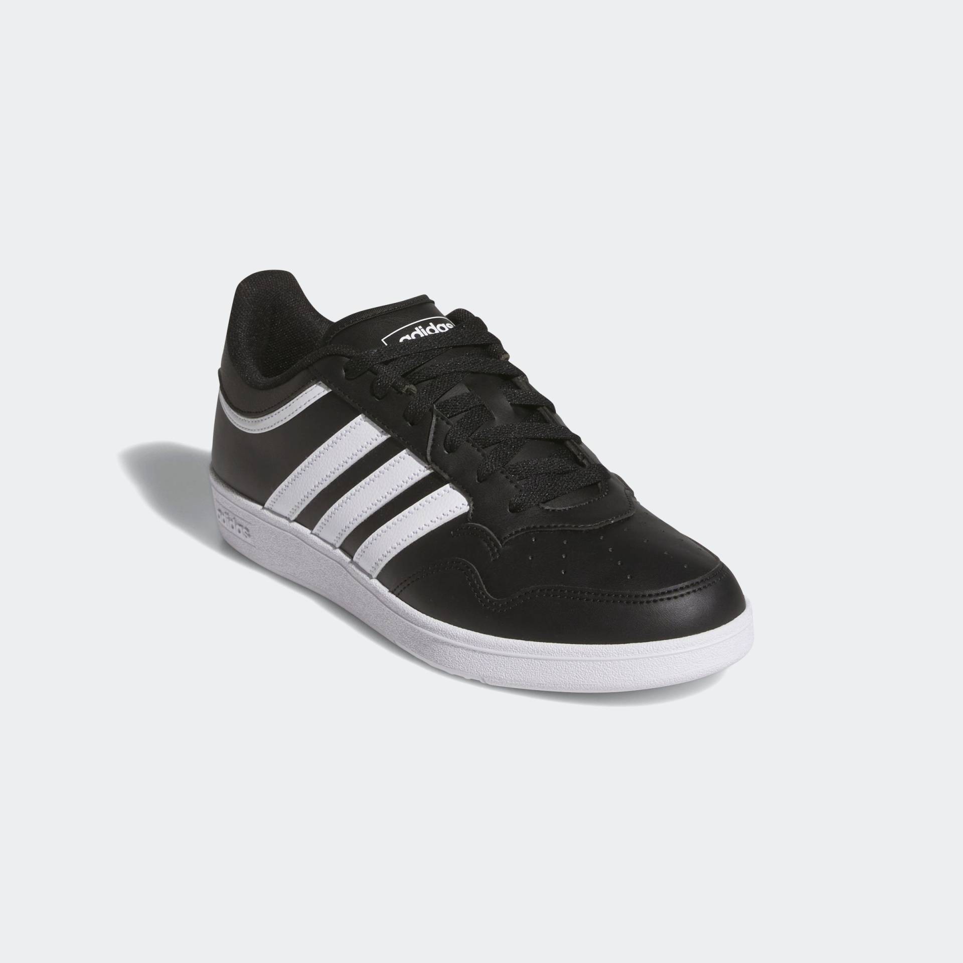 adidas Sportswear Sneaker »HOOPS 4.0« adidas Sportswear Sneaker »HOOPS 4.0« von adidas Sportswear