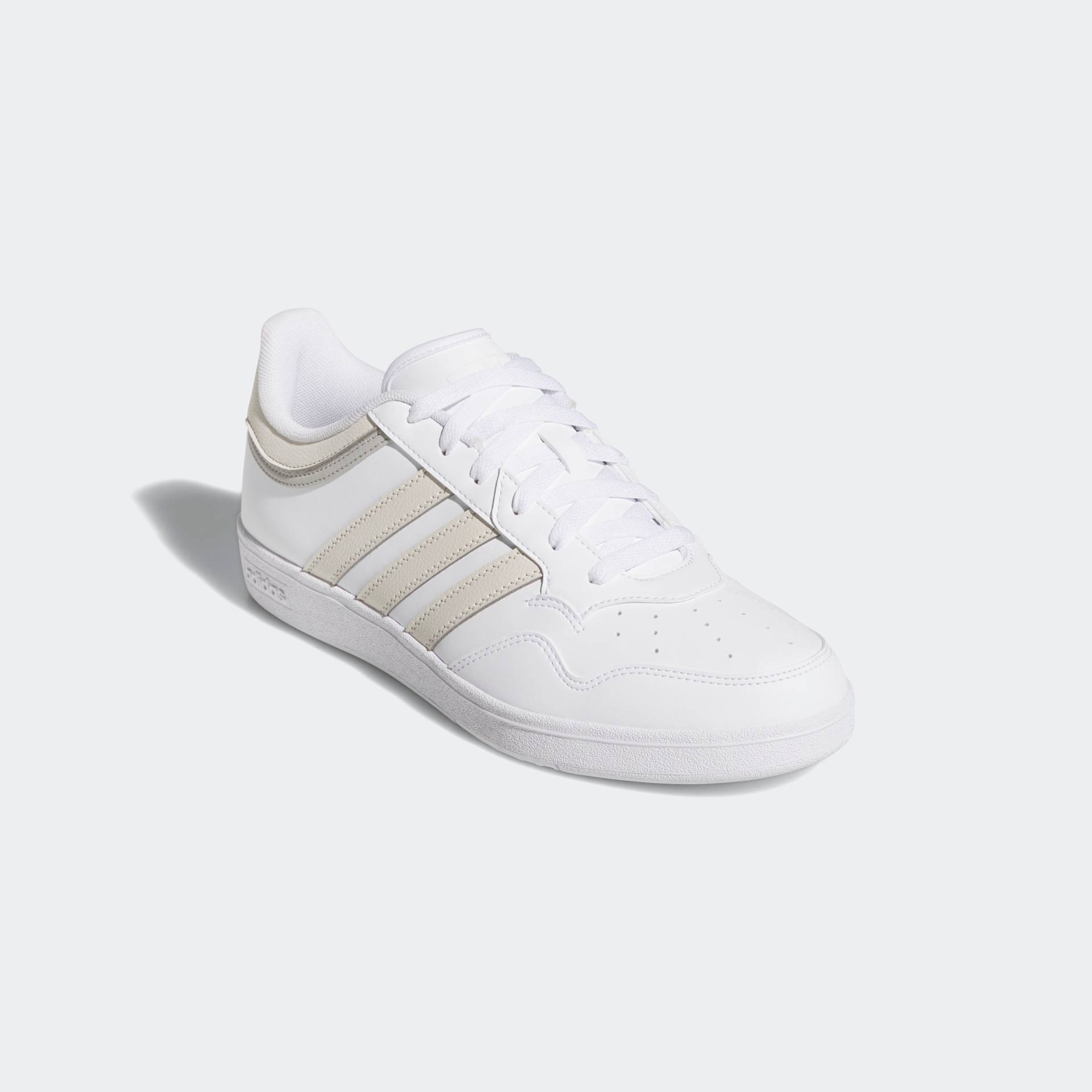 adidas Sportswear Sneaker »HOOPS 4.0« von adidas Sportswear