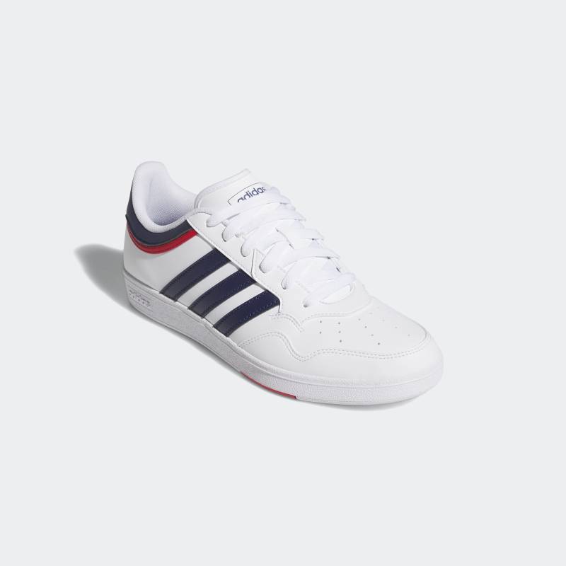 adidas Sportswear Sneaker »HOOPS 4.0« von adidas Sportswear