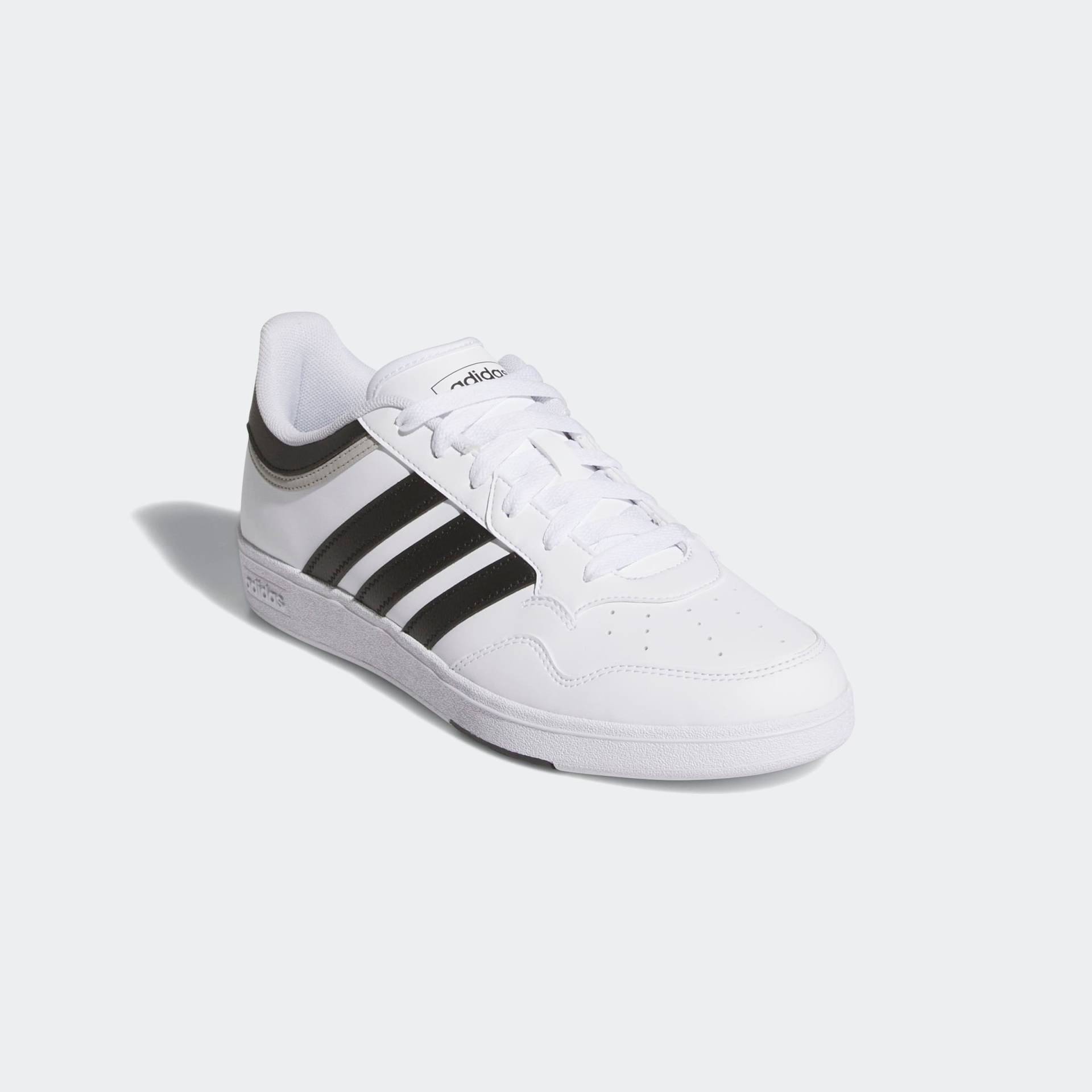 adidas Sportswear Sneaker »HOOPS 4.0« adidas Sportswear Sneaker »HOOPS 4.0« von adidas Sportswear