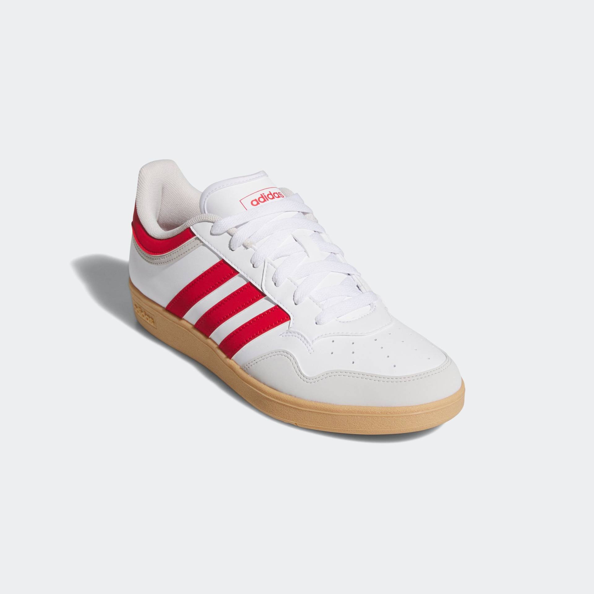 adidas Sportswear Sneaker »HOOPS 4.0« adidas Sportswear Sneaker »HOOPS 4.0« von adidas Sportswear
