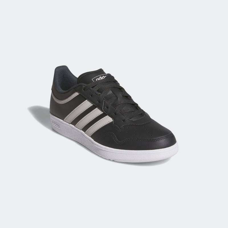 adidas Sportswear Sneaker »HOOPS 4.0« von adidas Sportswear