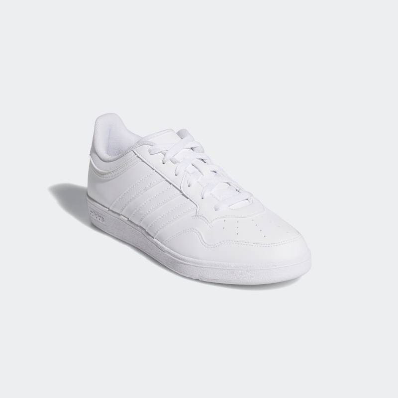 adidas Sportswear Sneaker »HOOPS 4.0« von adidas Sportswear