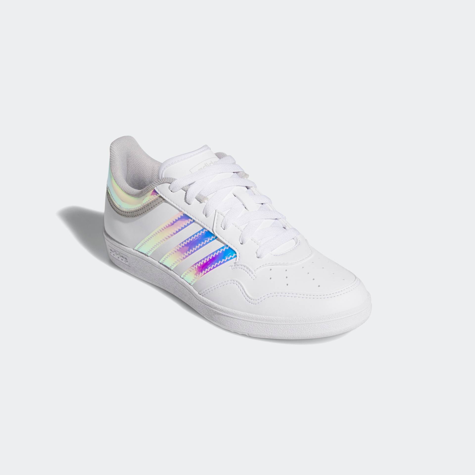 adidas Sportswear Sneaker »HOOPS 4.0« von adidas Sportswear