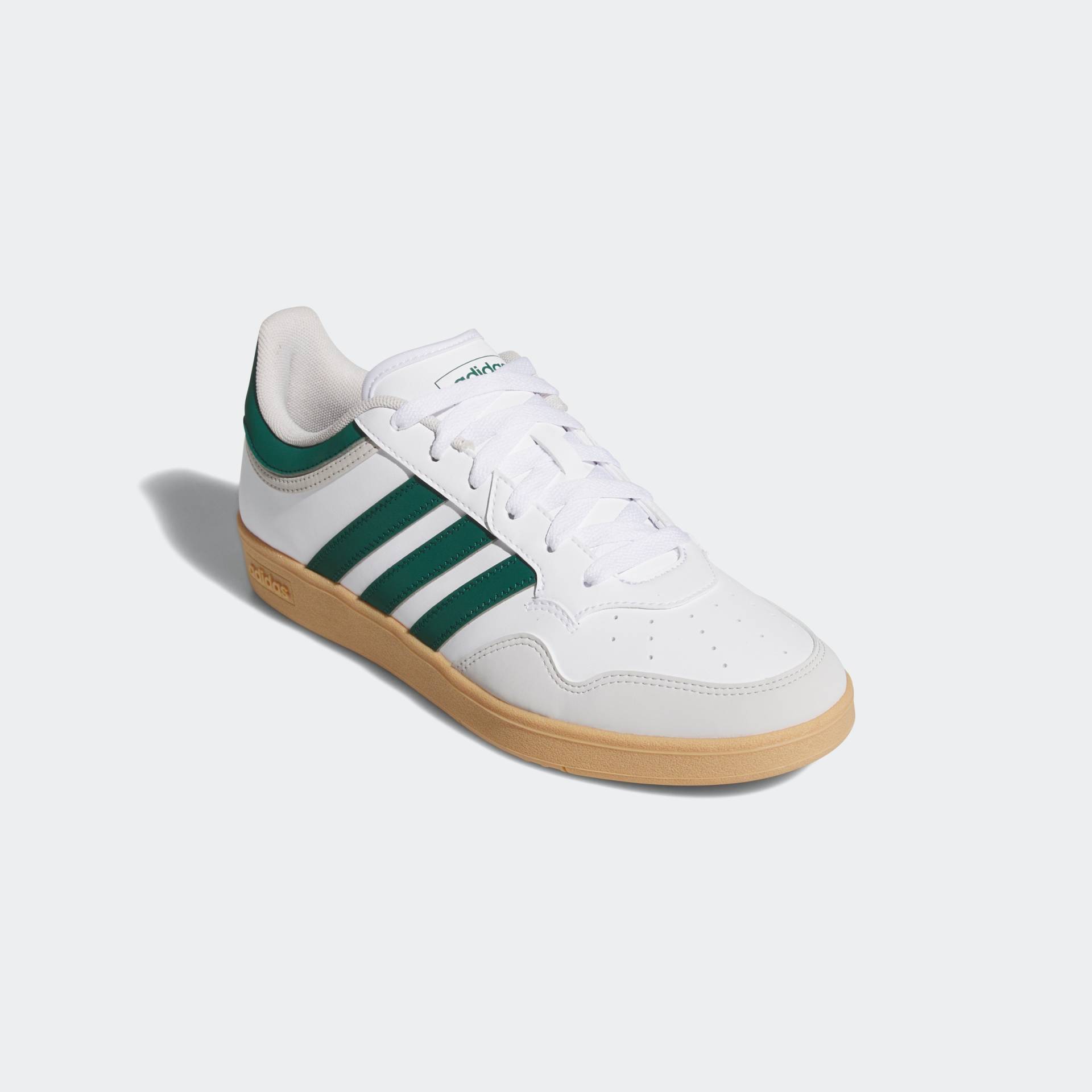 adidas Sportswear Sneaker »HOOPS 4.0« von adidas Sportswear