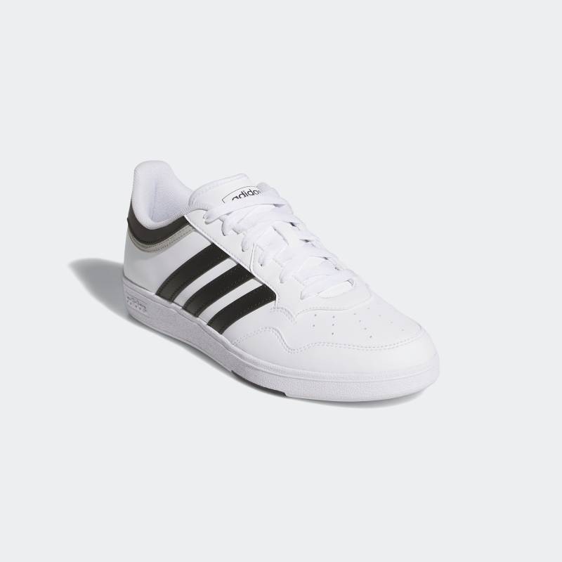 adidas Sportswear Sneaker »HOOPS 4.0« von adidas Sportswear