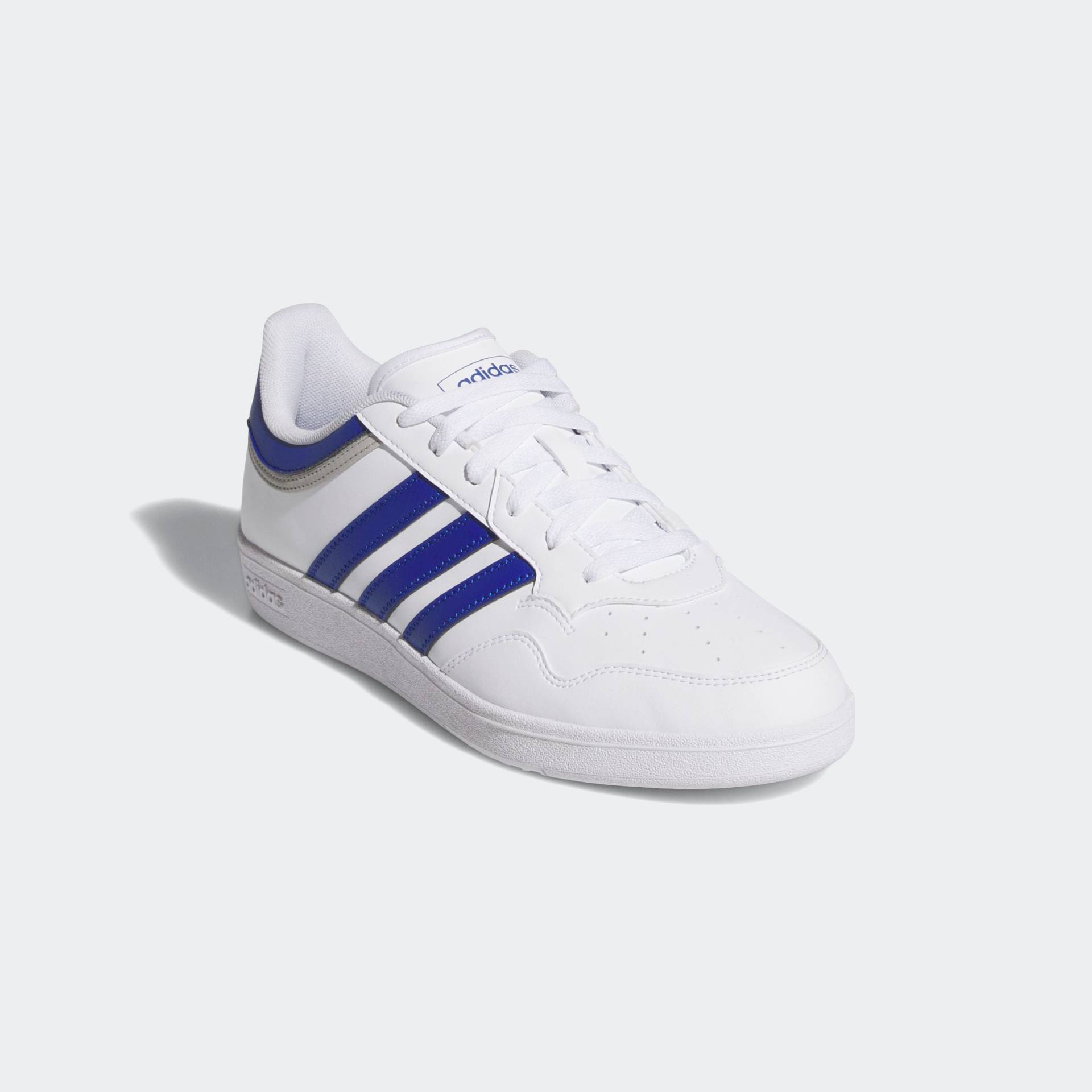 adidas Sportswear Sneaker »HOOPS 4.0« adidas Sportswear Sneaker »HOOPS 4.0« von adidas Sportswear