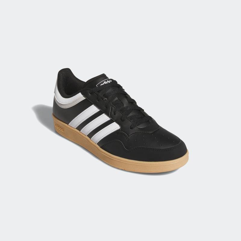 adidas Sportswear Sneaker »HOOPS 4.0« von adidas Sportswear