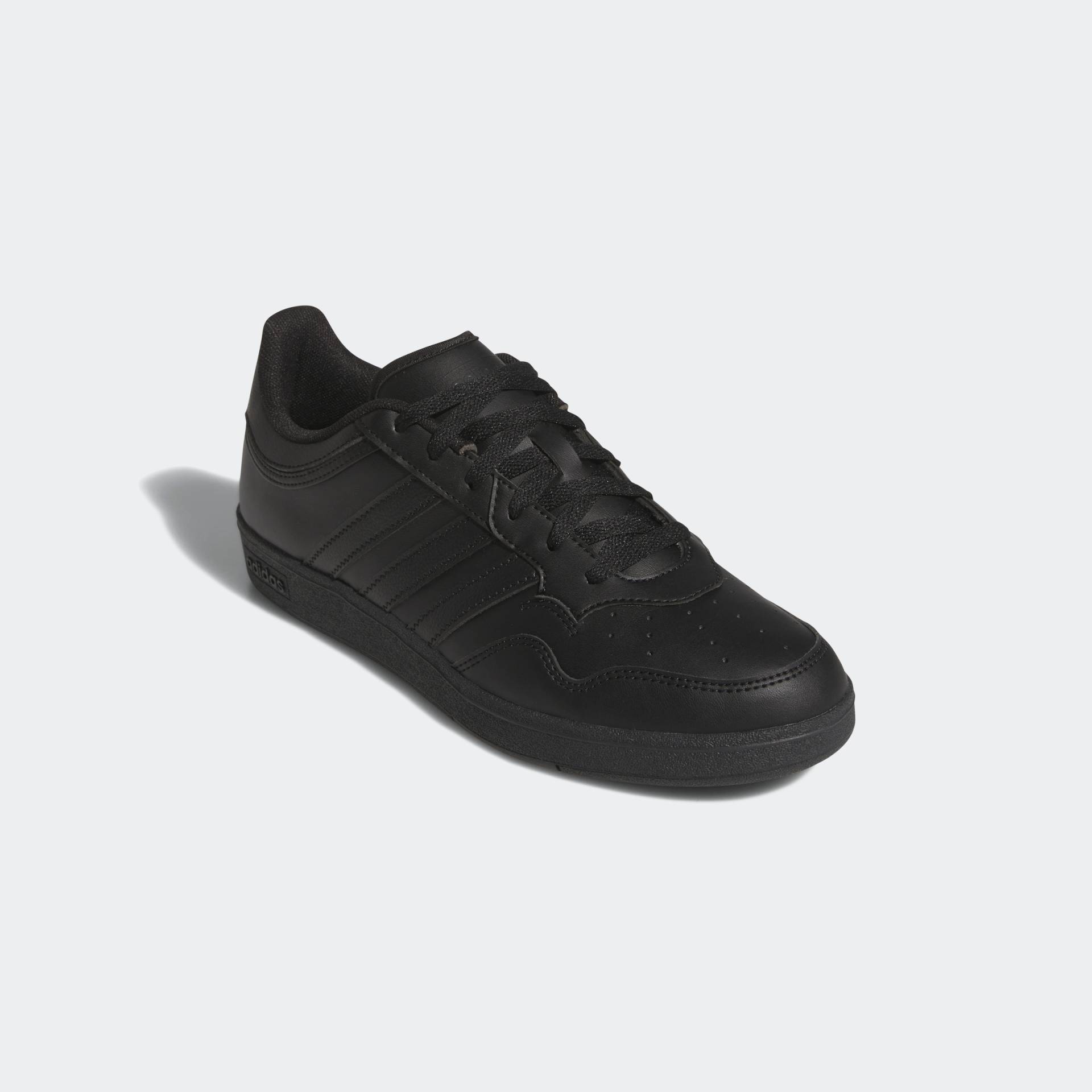 adidas Sportswear Sneaker »HOOPS 4.0« von adidas Sportswear