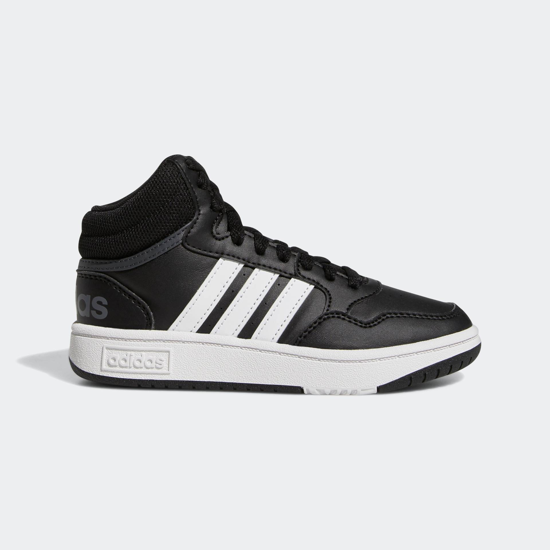 adidas Sportswear Sneaker »HOOPS MID 3.0 K« adidas Sportswear Sneaker »HOOPS MID 3.0 K« von adidas Sportswear