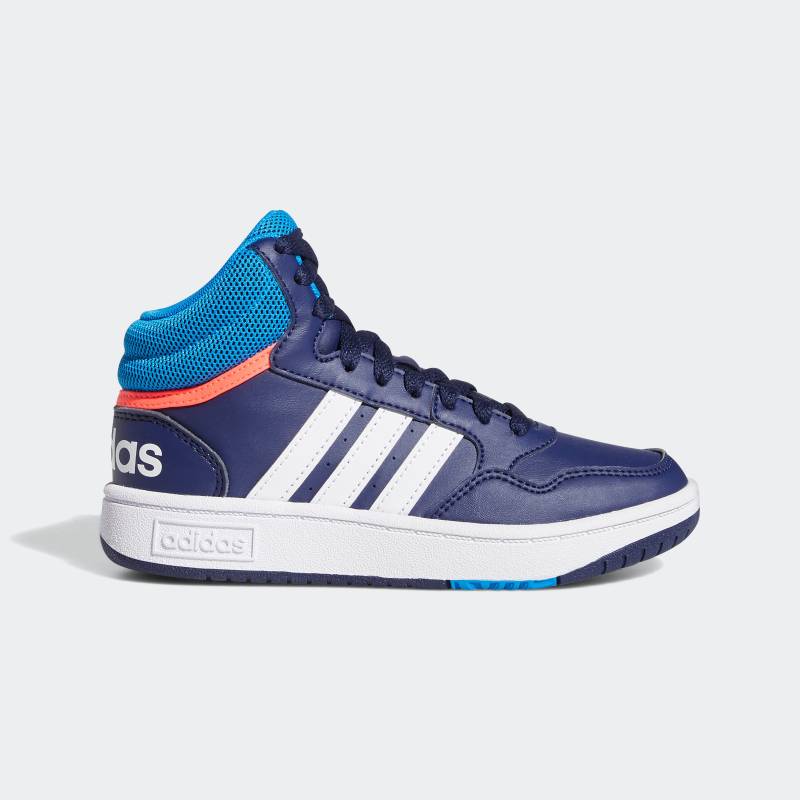 adidas Sportswear Sneaker »HOOPS MID 3.0 K« von adidas Sportswear