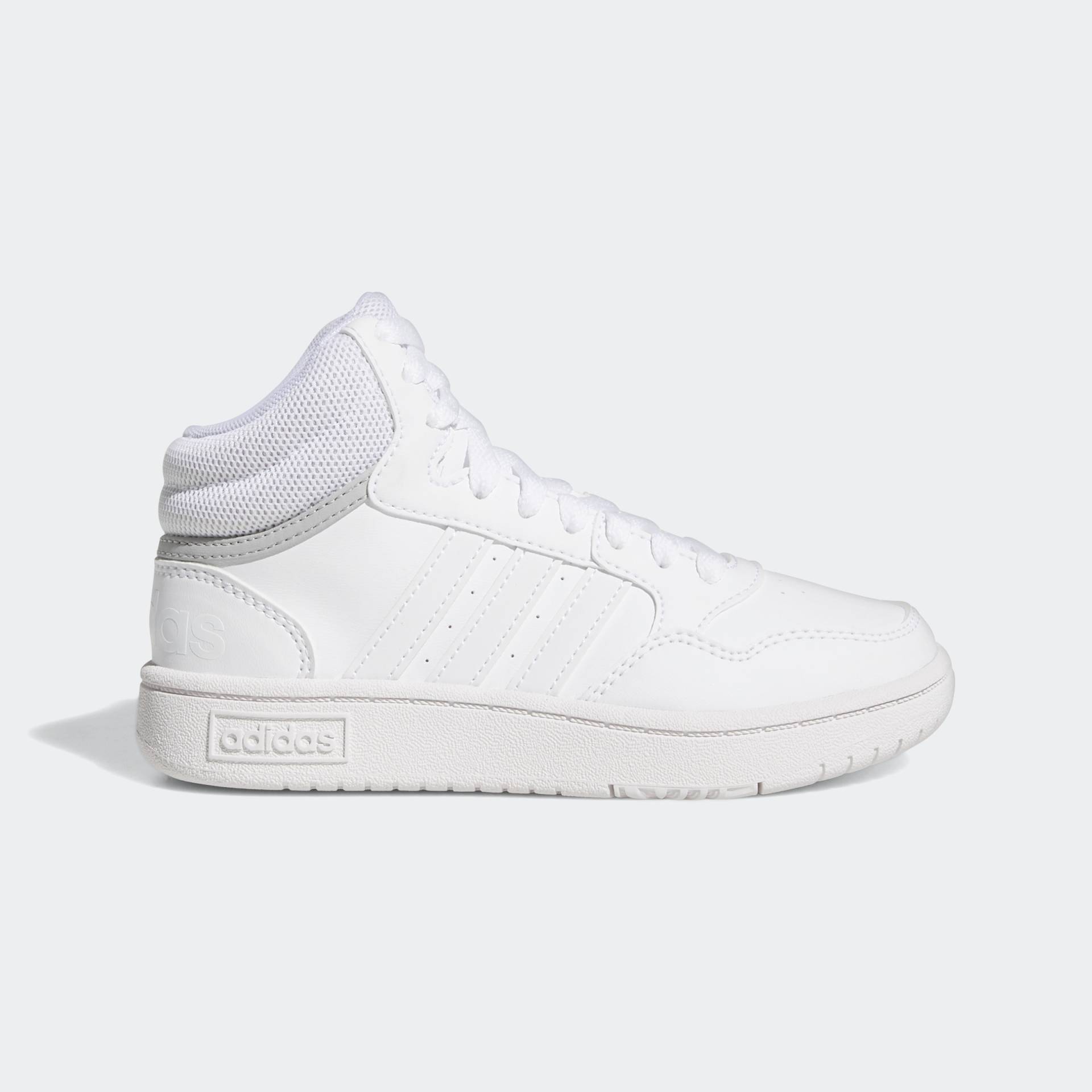 adidas Sportswear Sneaker »HOOPS MID 3.0 K« adidas Sportswear Sneaker »HOOPS MID 3.0 K« von adidas Sportswear