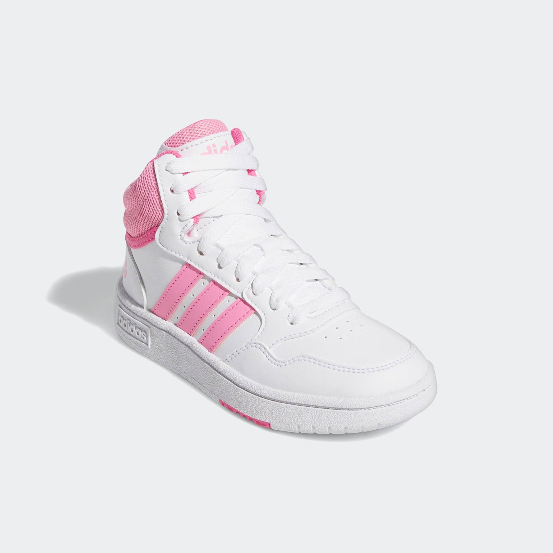 adidas Sportswear Sneaker »HOOPS MID 3.0 K« von adidas Sportswear