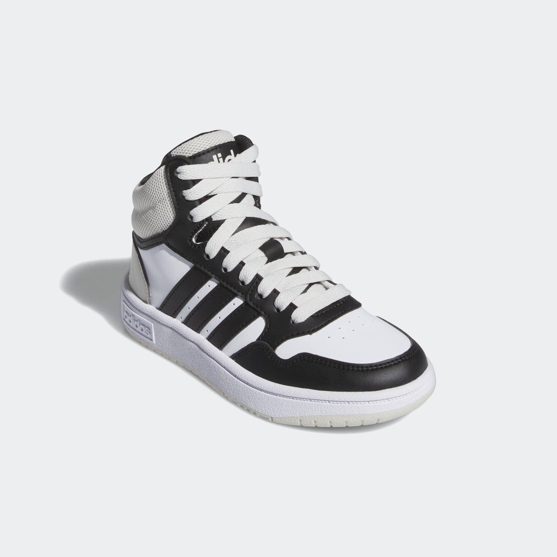 adidas Sportswear Sneaker »HOOPS MID 3.0 K« adidas Sportswear Sneaker »HOOPS MID 3.0 K« von adidas Sportswear