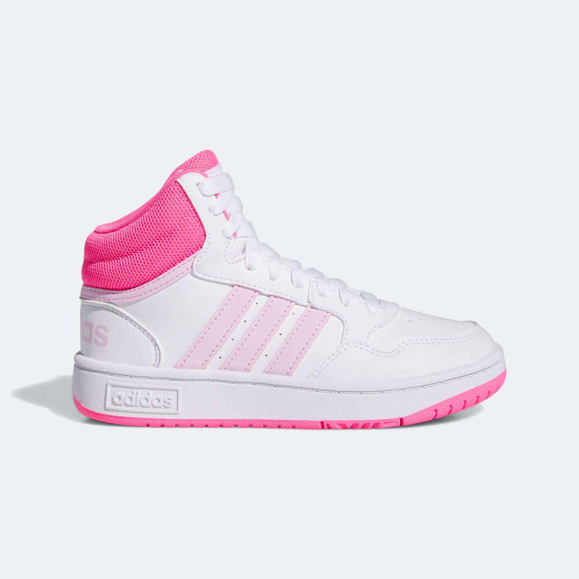 adidas Sportswear Sneaker »HOOPS MID 3.0 K« von adidas Sportswear