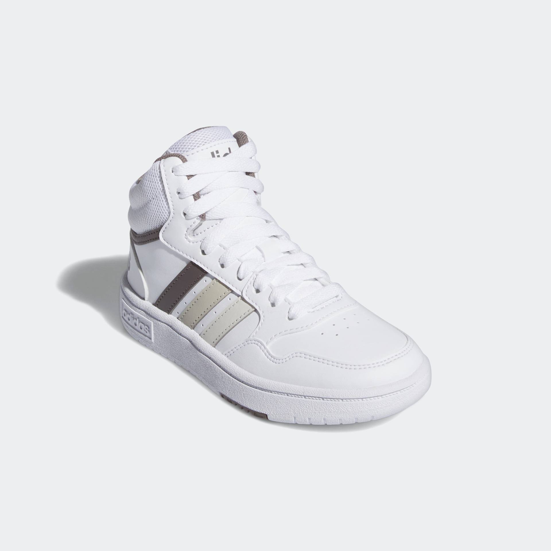 adidas Sportswear Sneaker »HOOPS MID 3.0 K« von adidas Sportswear