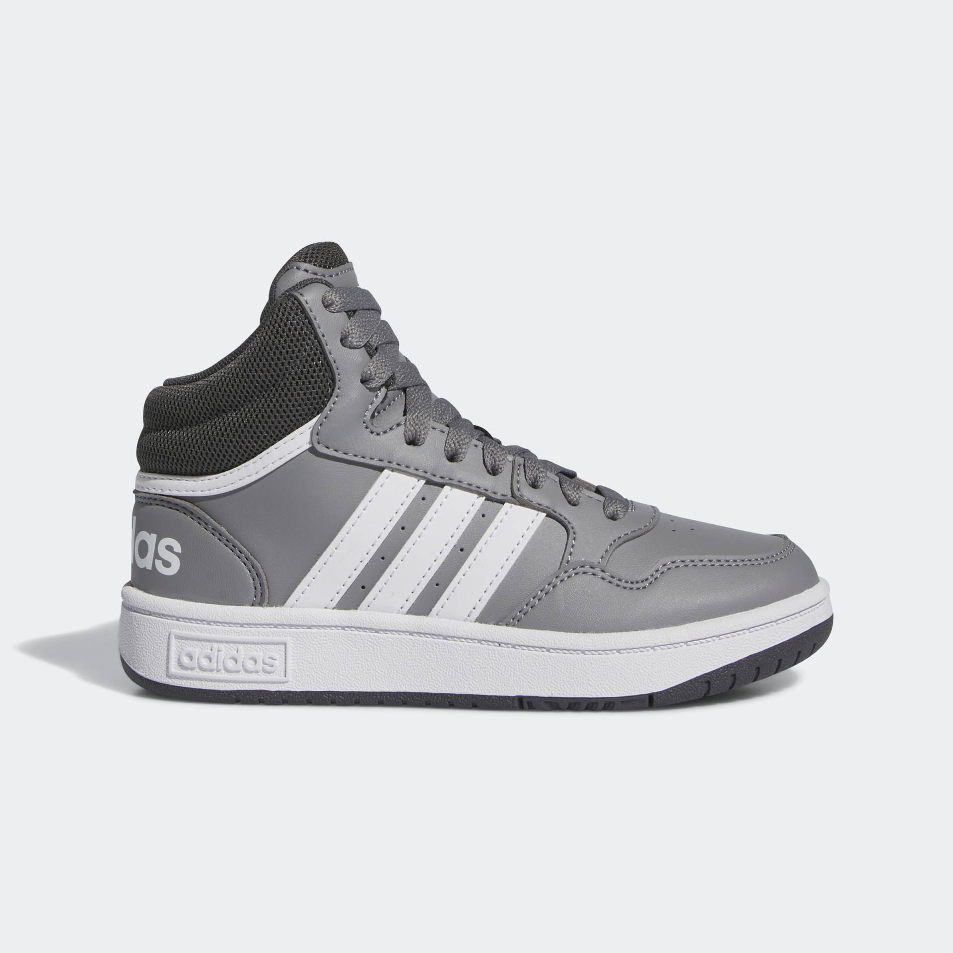 adidas Sportswear Basketballschuh »HOOPS MID 3.0 K« von adidas Sportswear