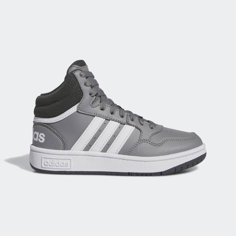 adidas Sportswear Sneaker »HOOPS MID 3.0 K« von adidas Sportswear