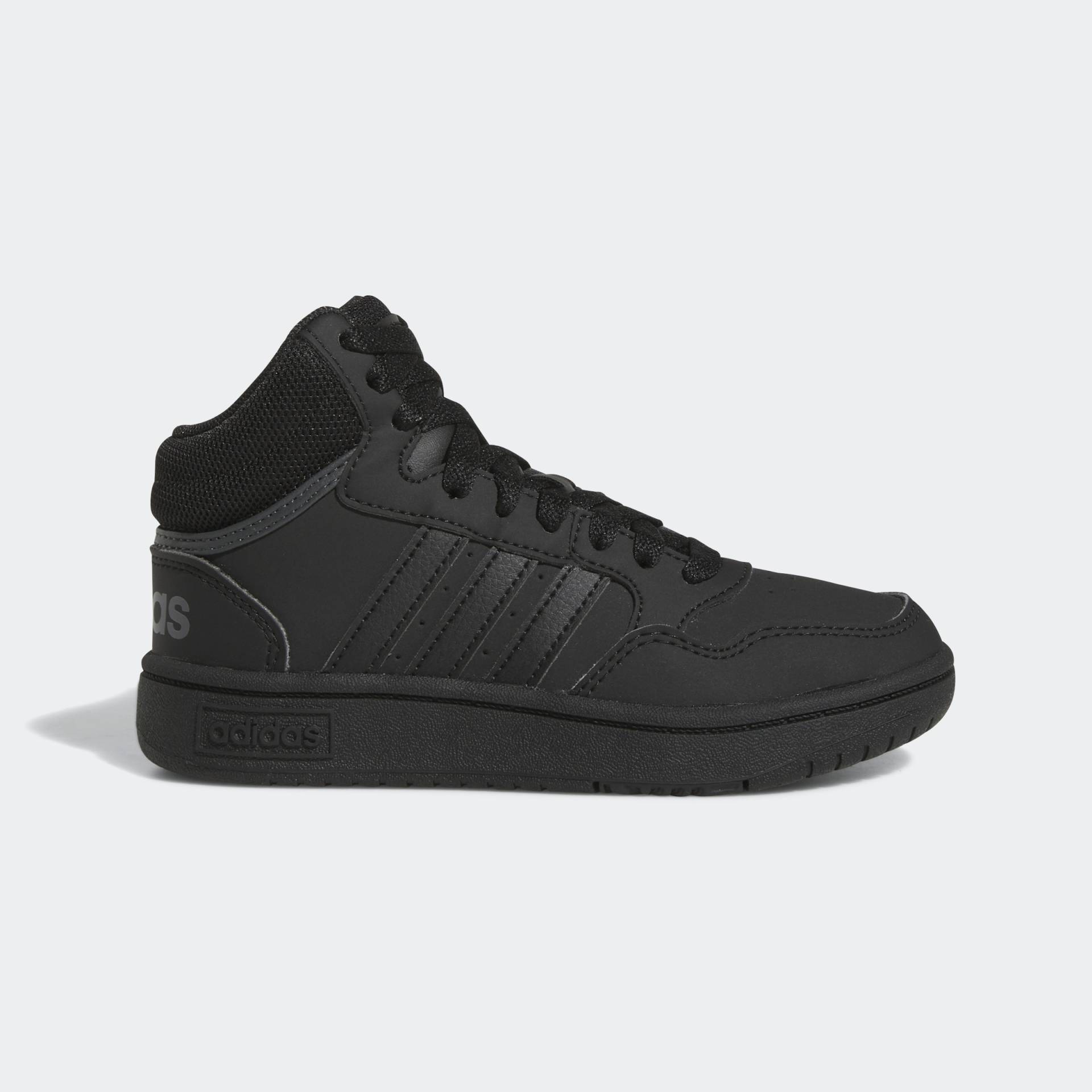 adidas Sportswear Basketballschuh »HOOPS MID 3.0 K« von adidas Sportswear