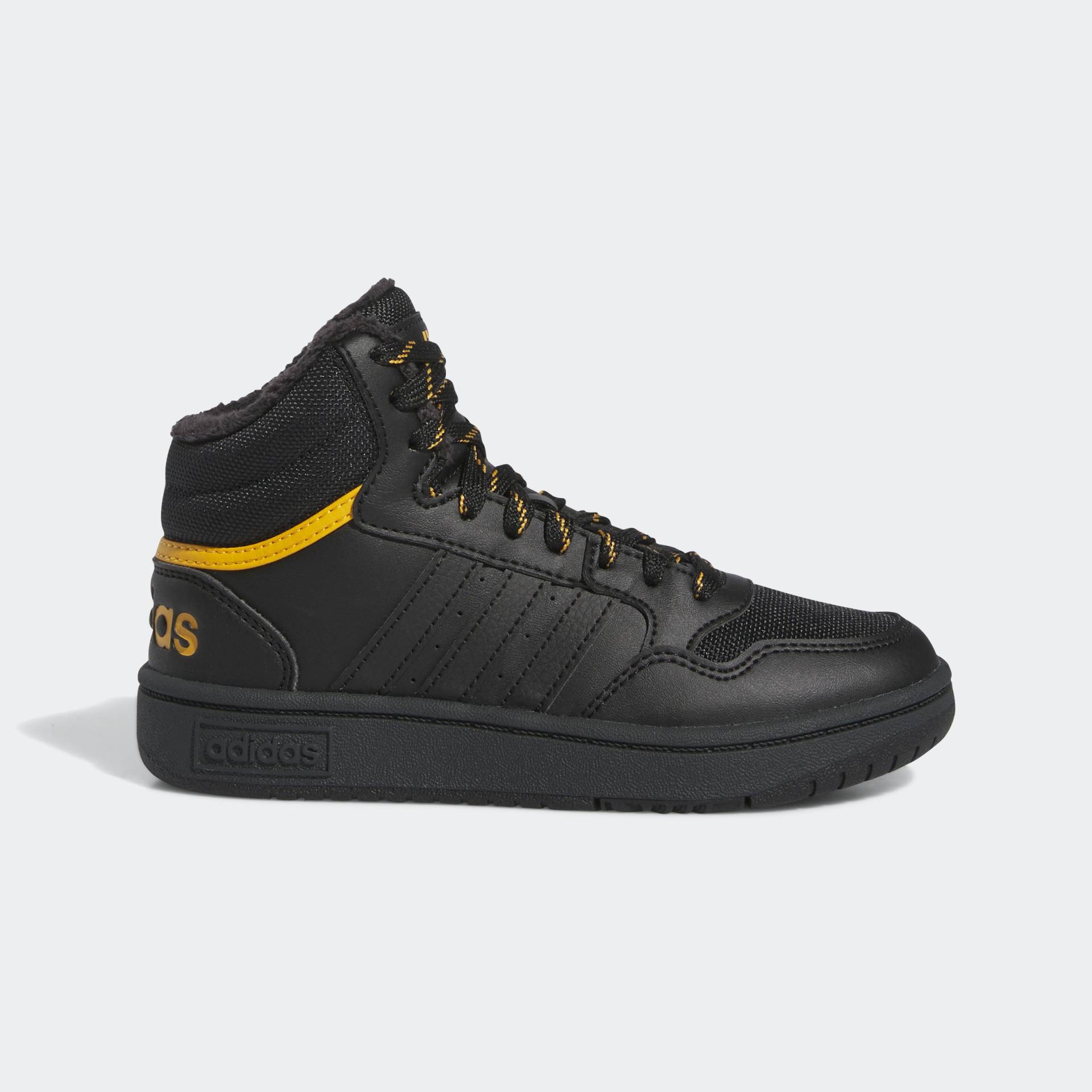 adidas Sportswear Sneaker »HOOPS MID 3.0 KIDS« von adidas Sportswear