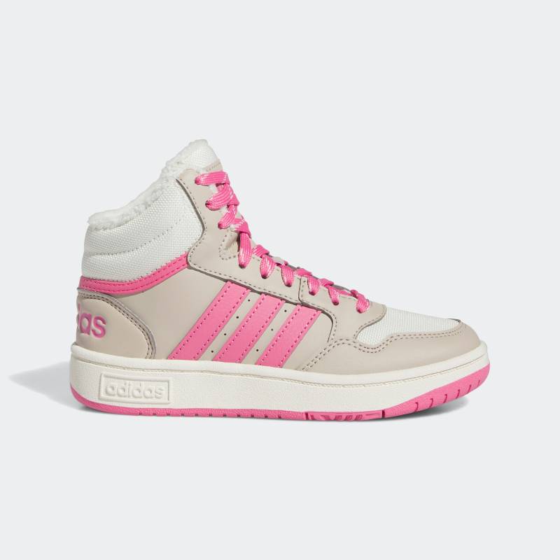 adidas Sportswear Sneaker »HOOPS MID 3.0 KIDS« von adidas Sportswear